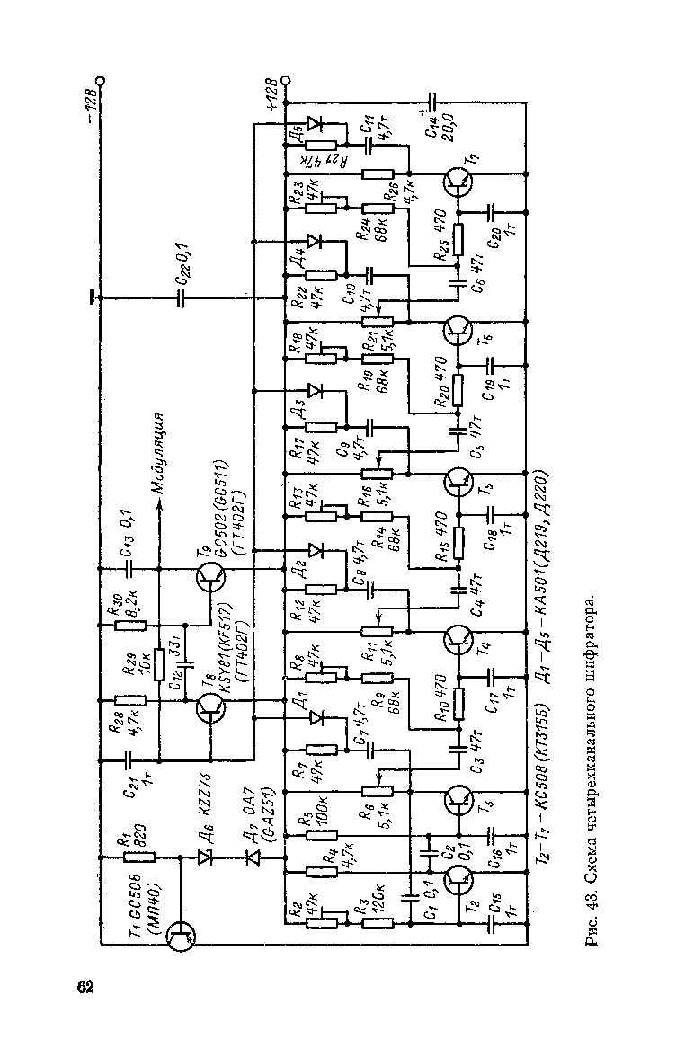 cтр. 062