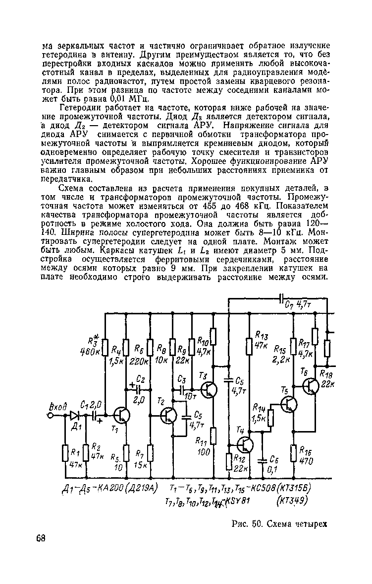 cтр. 068