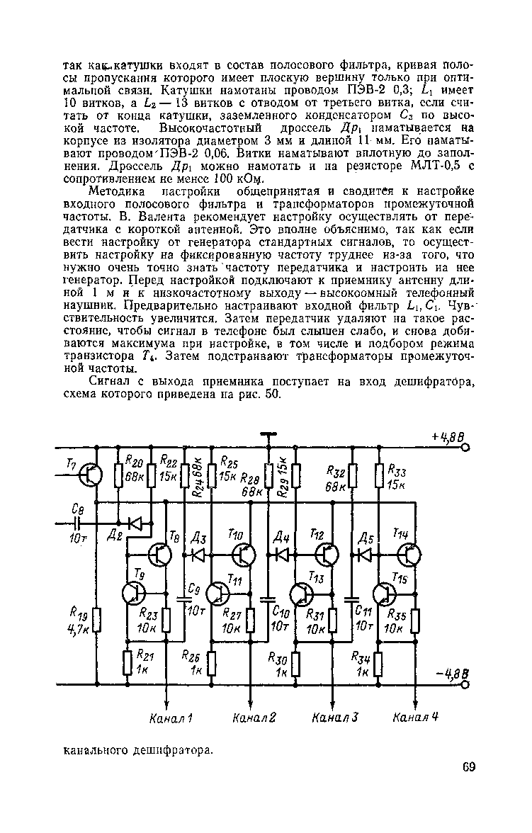 cтр. 069