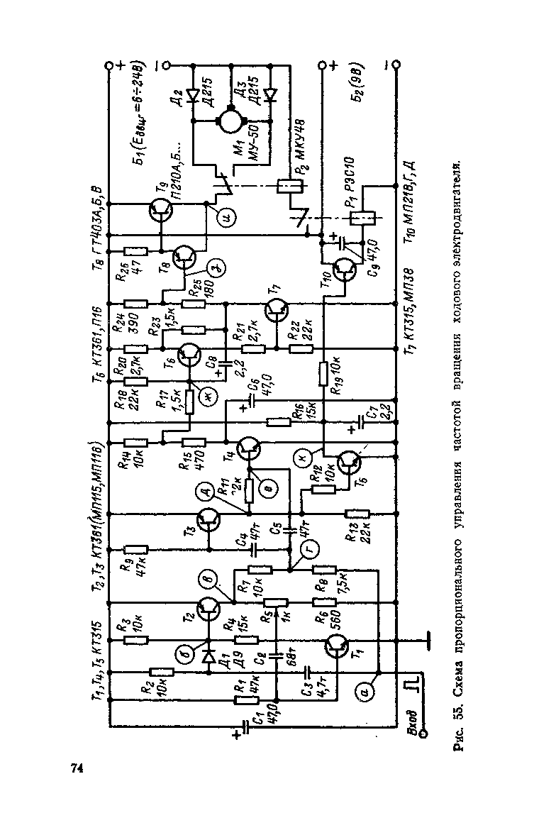 cтр. 074