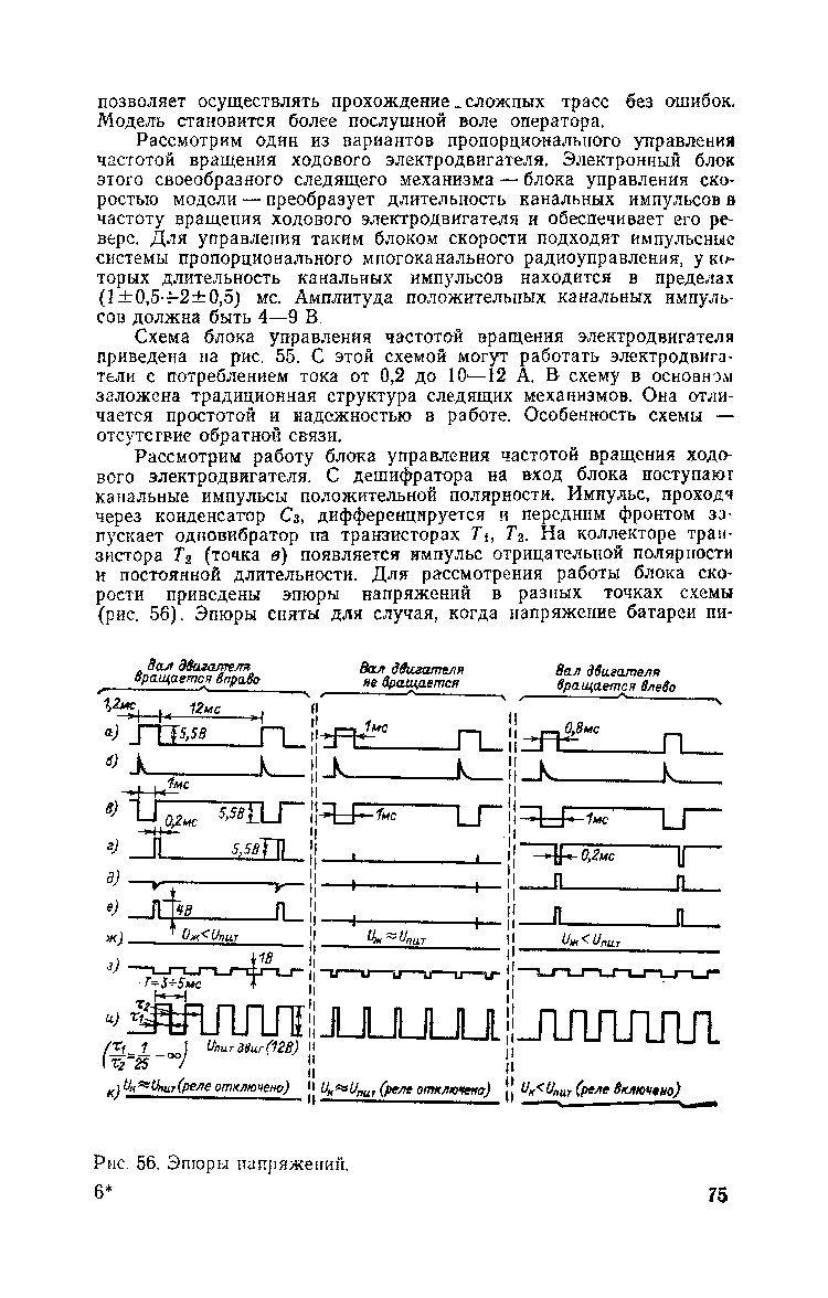 cтр. 075