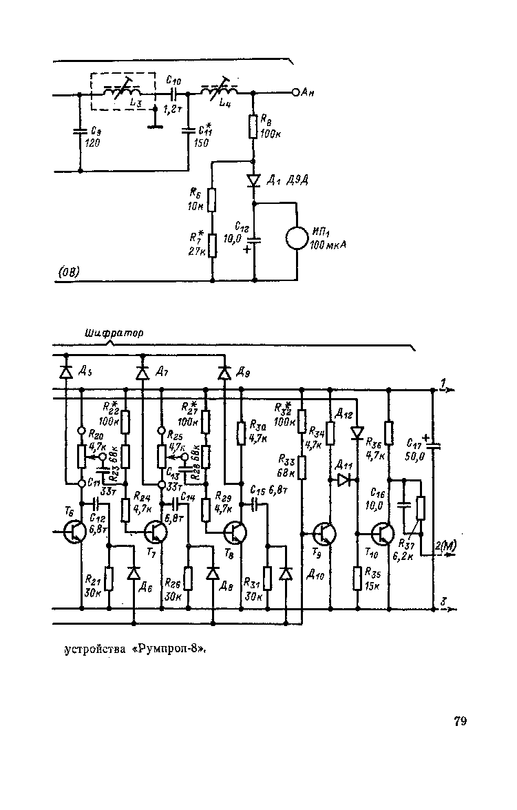 cтр. 079