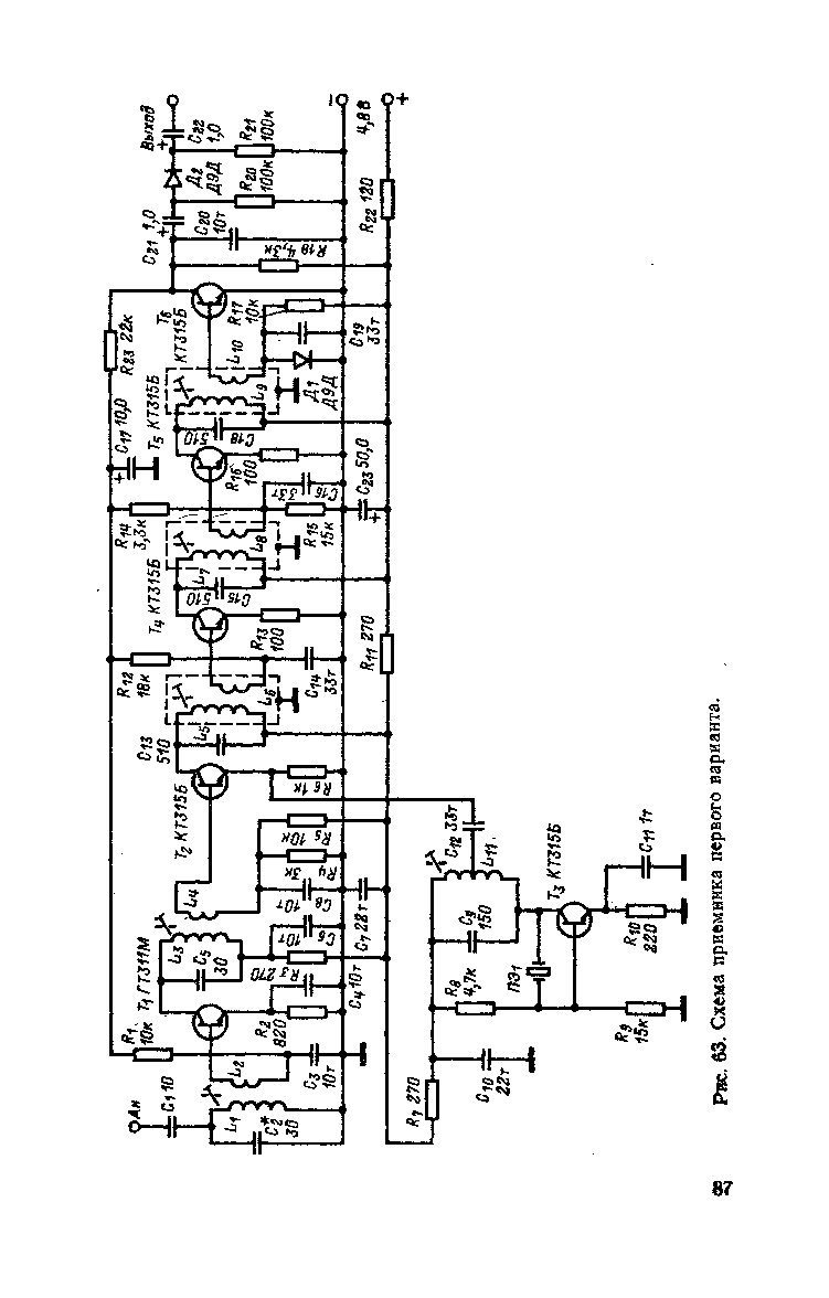 cтр. 087