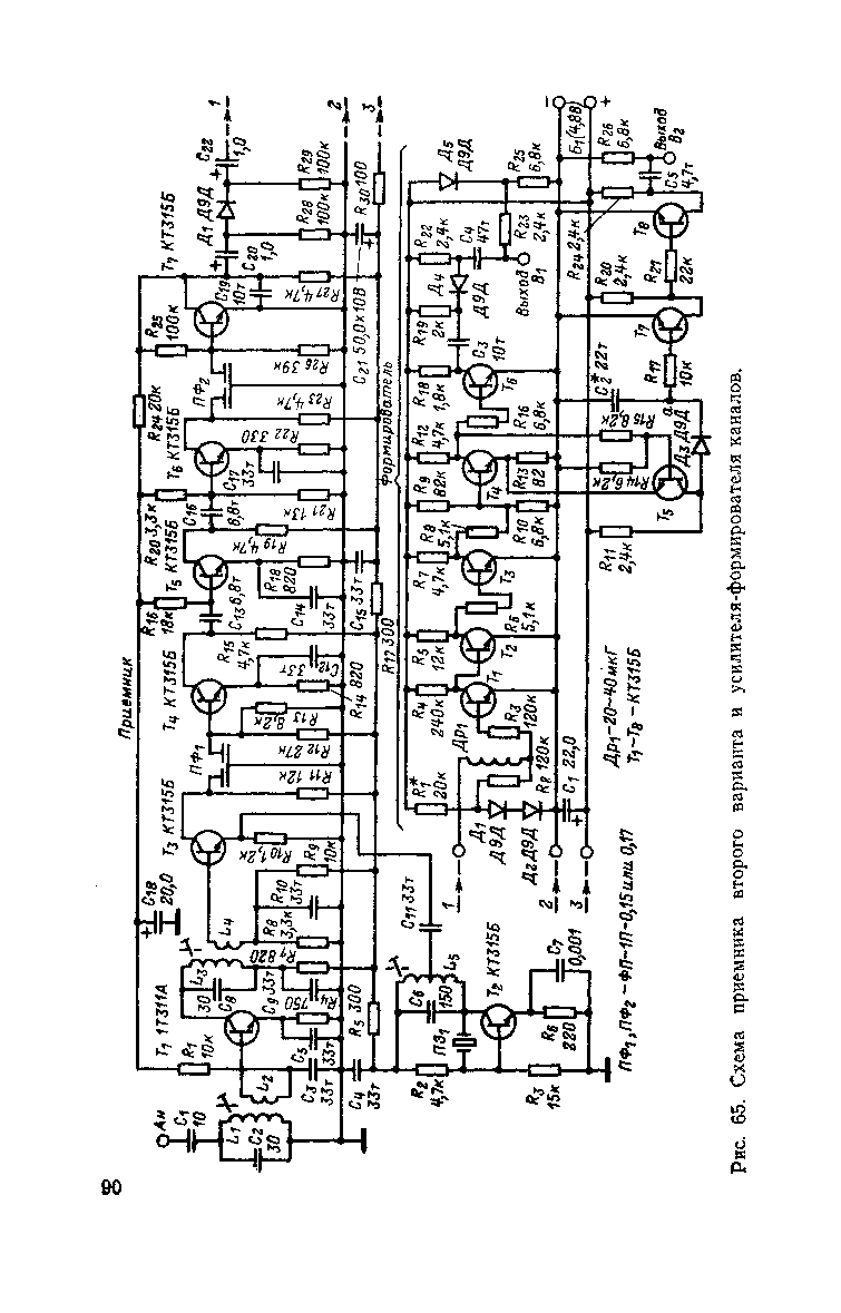 cтр. 090