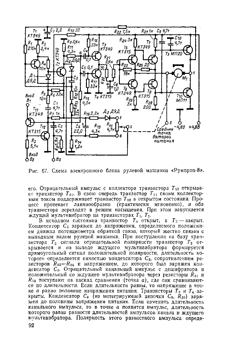 cтр. 092