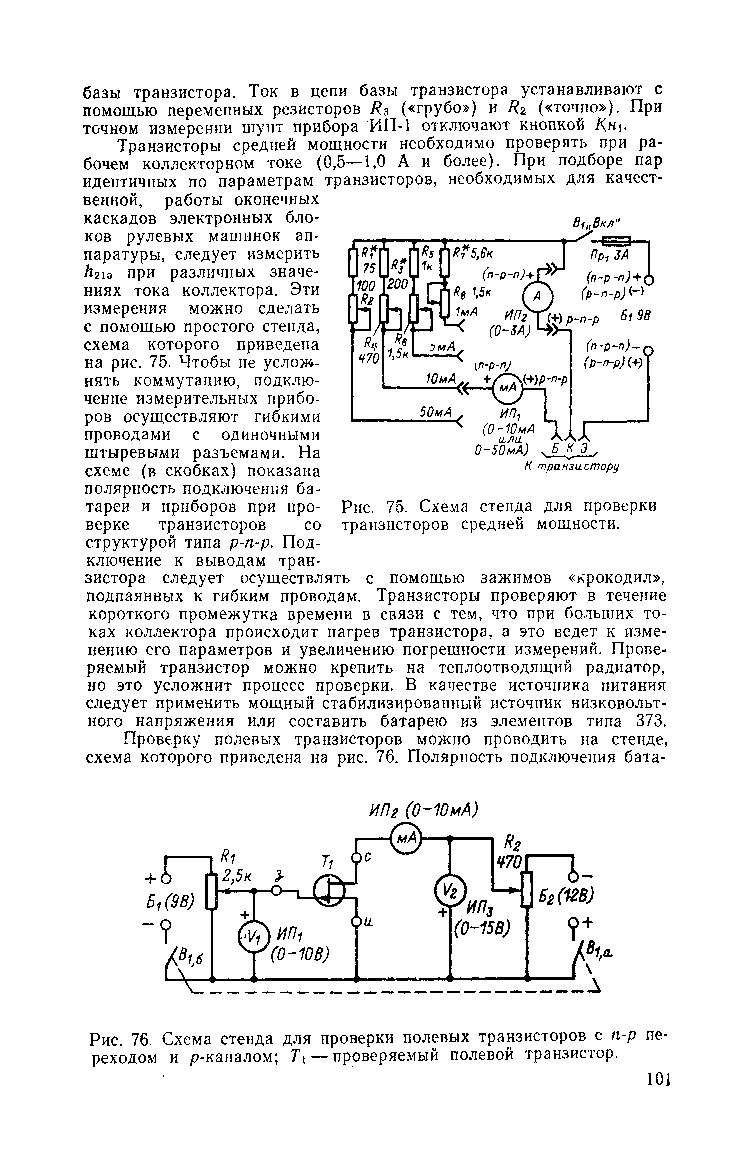 cтр. 101