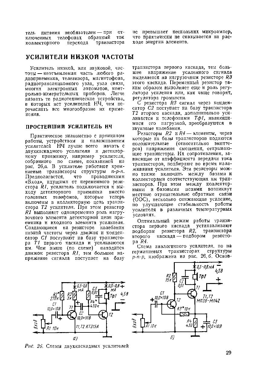 cтр. 029