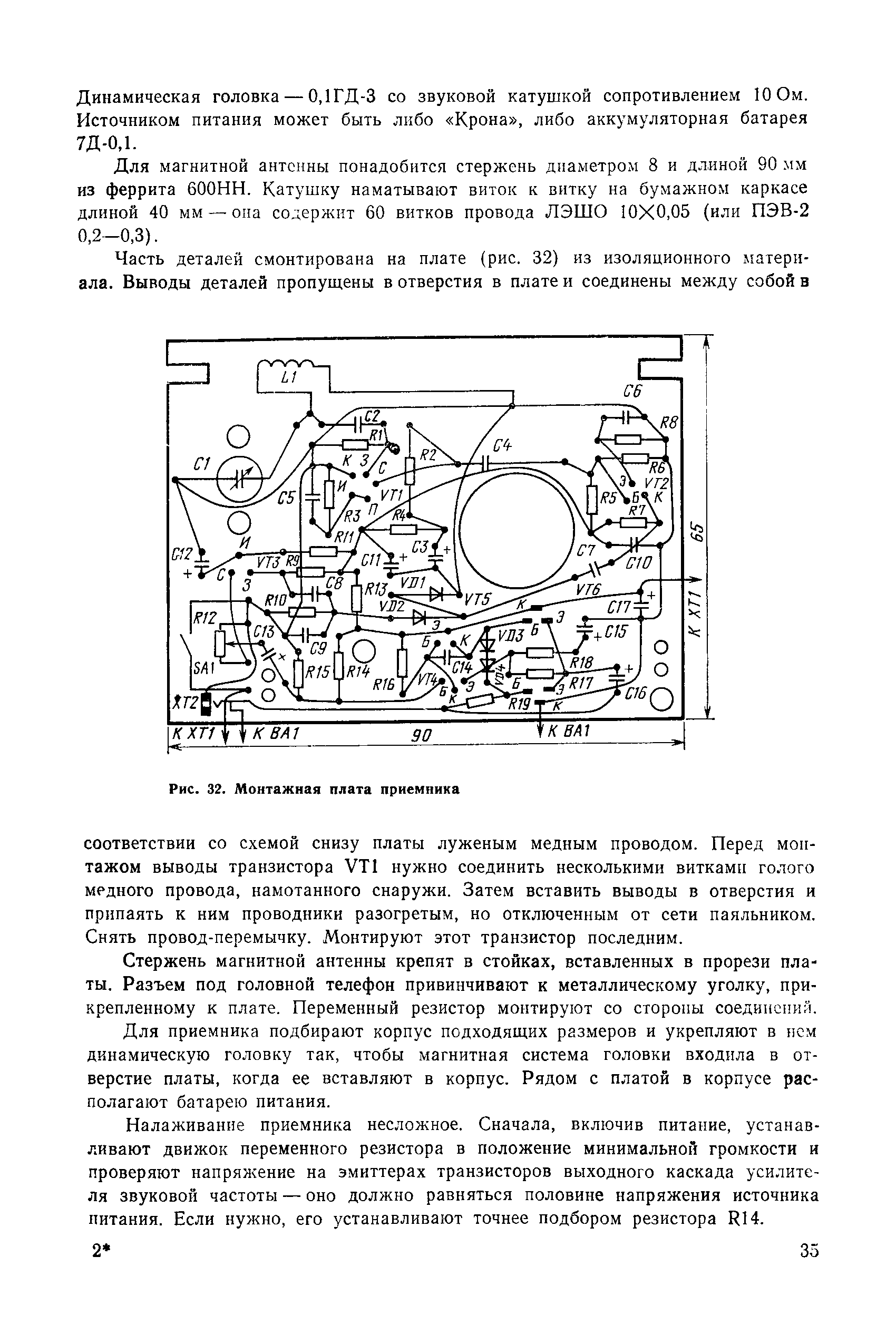 cтр. 035