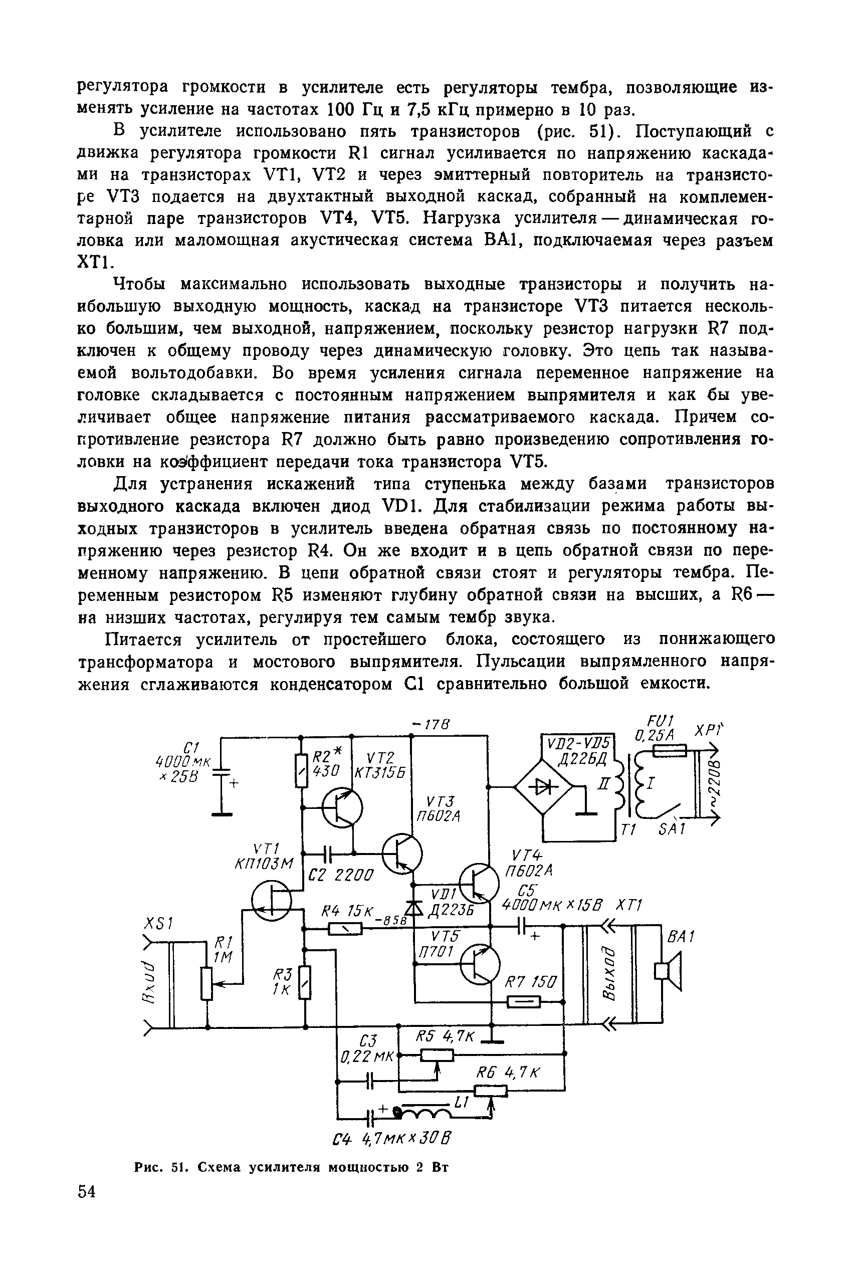 cтр. 054