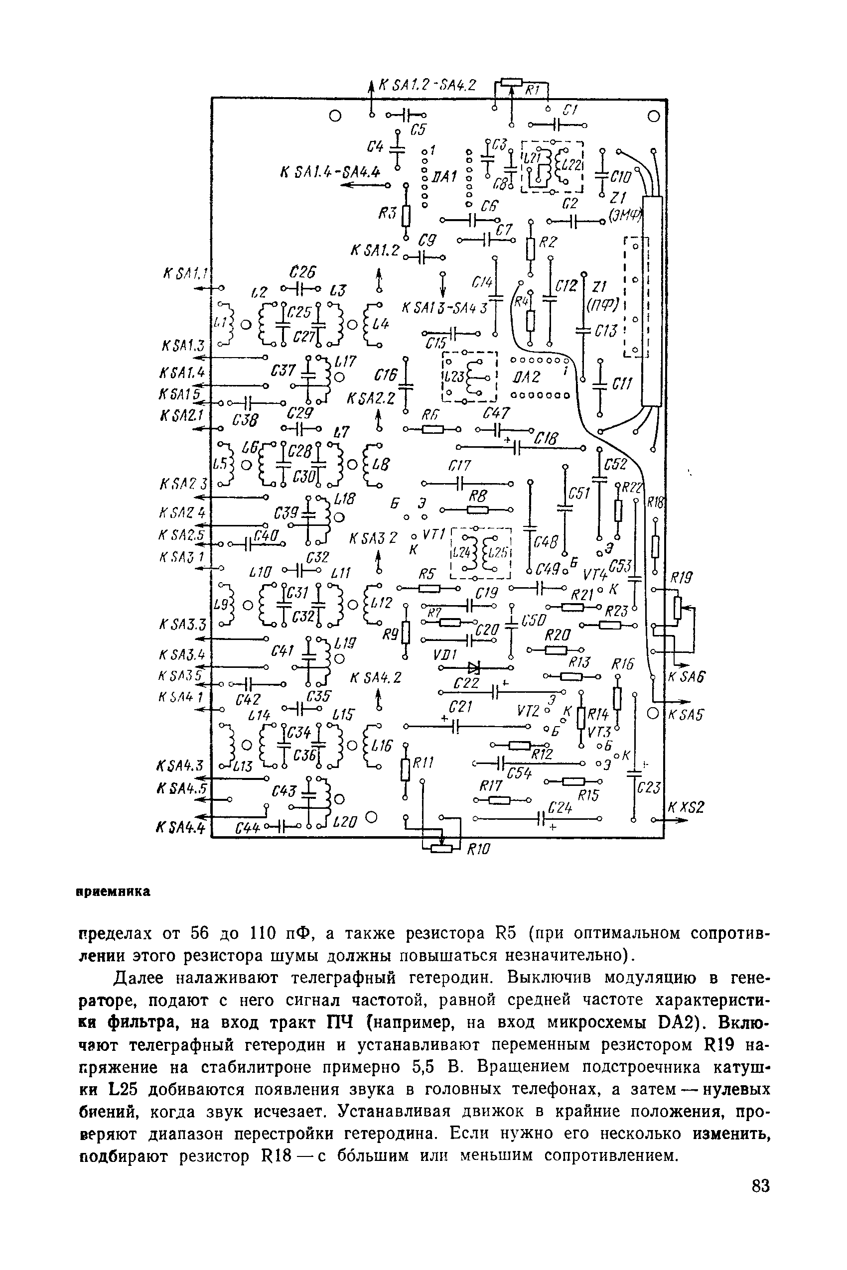 cтр. 083