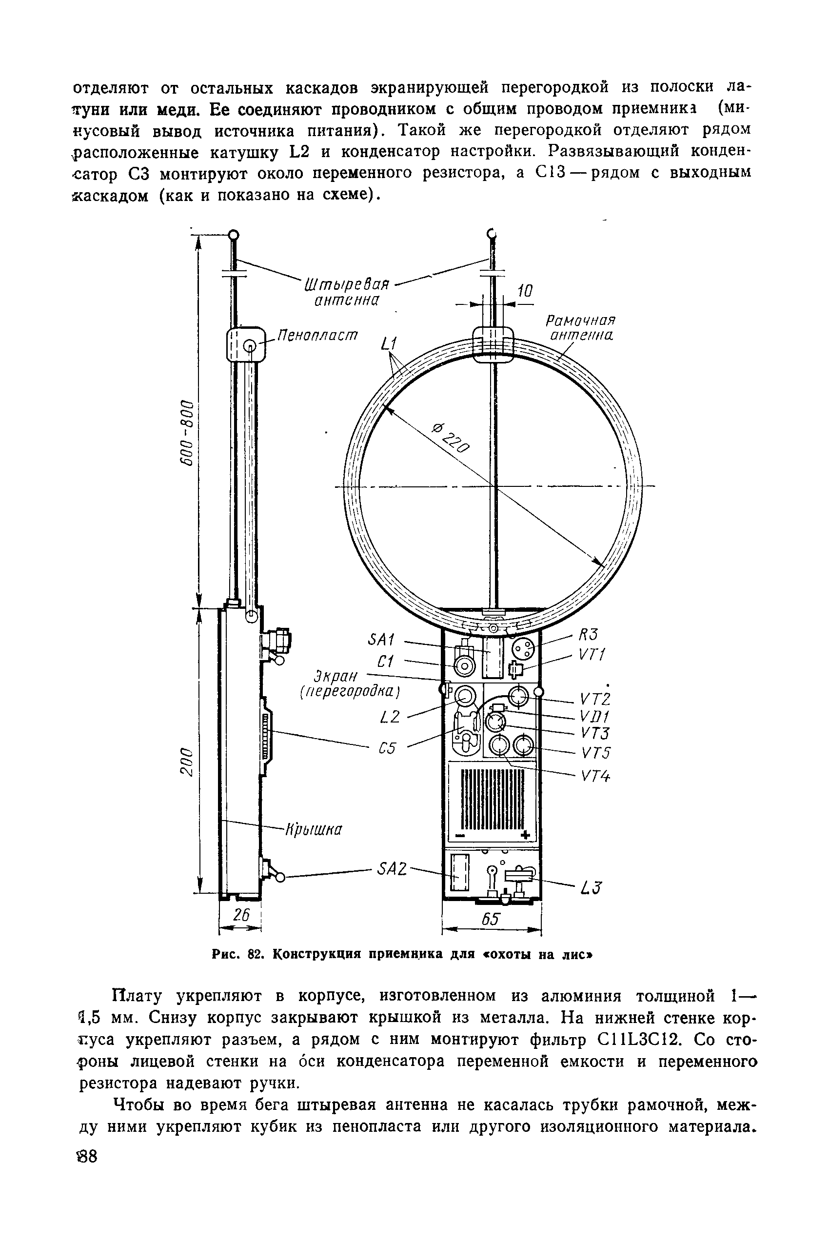 cтр. 088