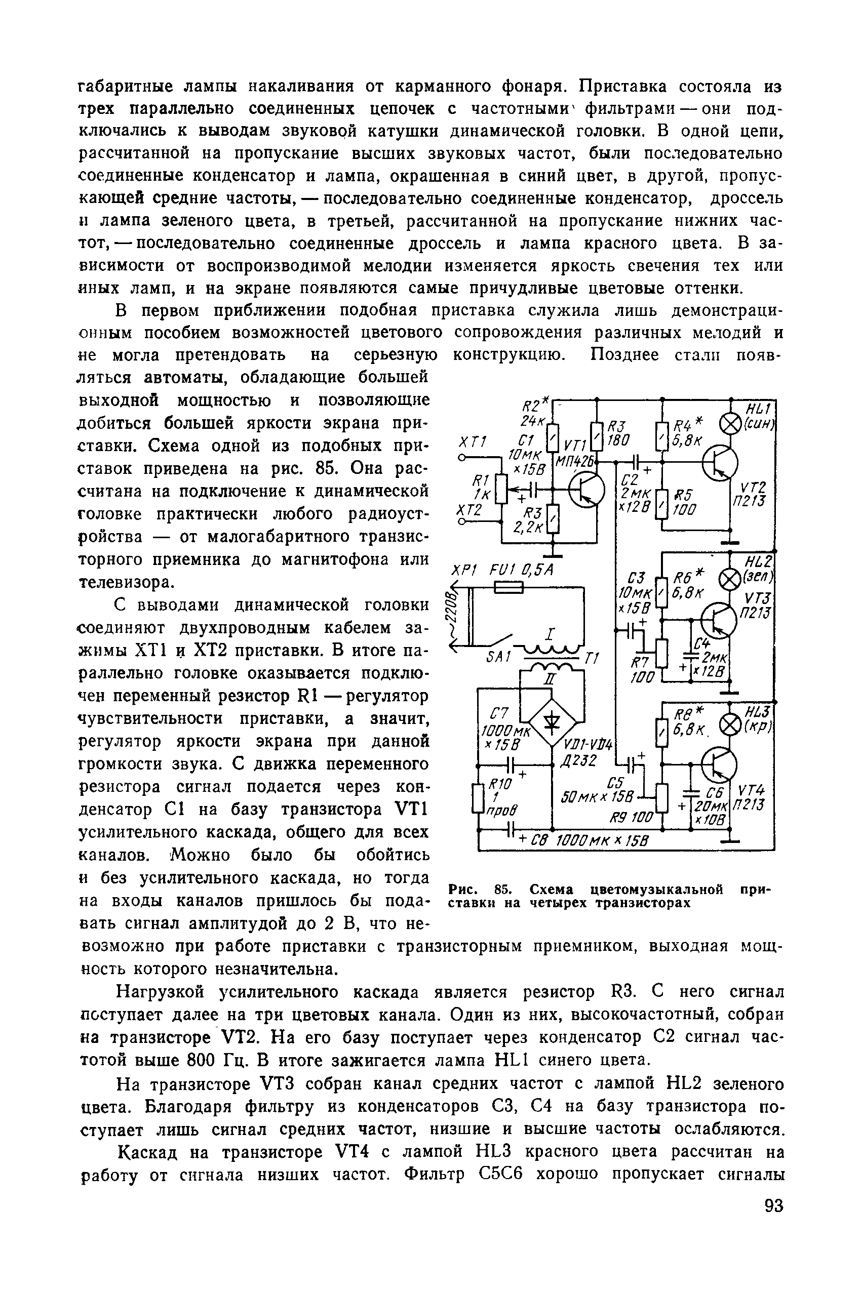 cтр. 093