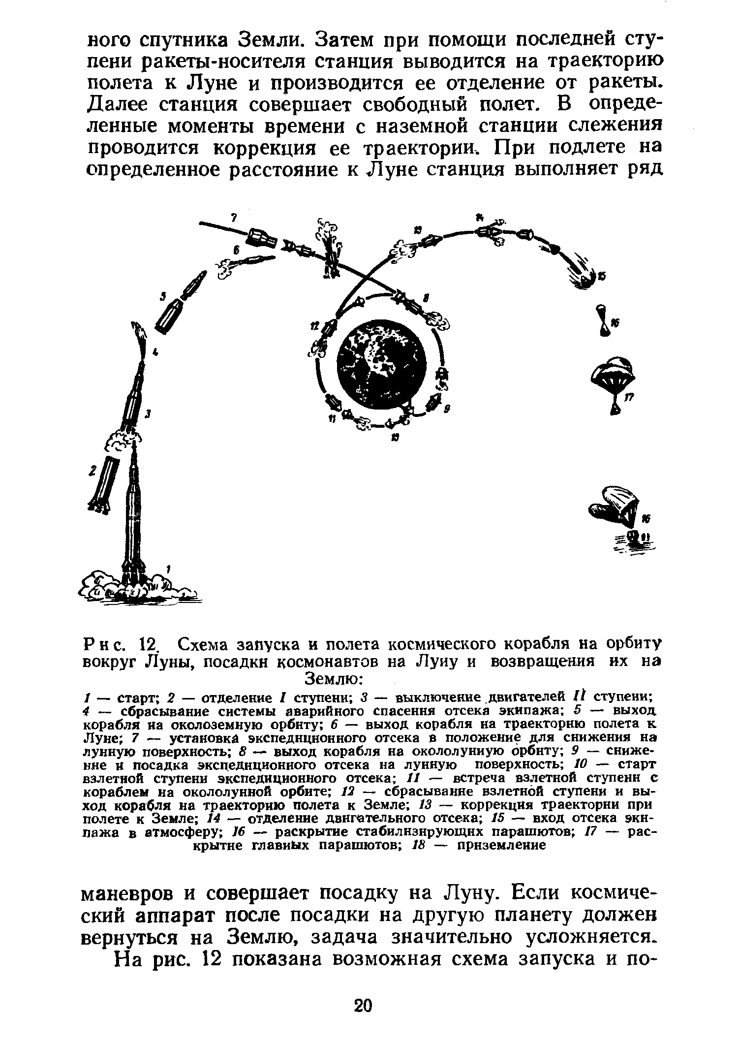 cтр. 020