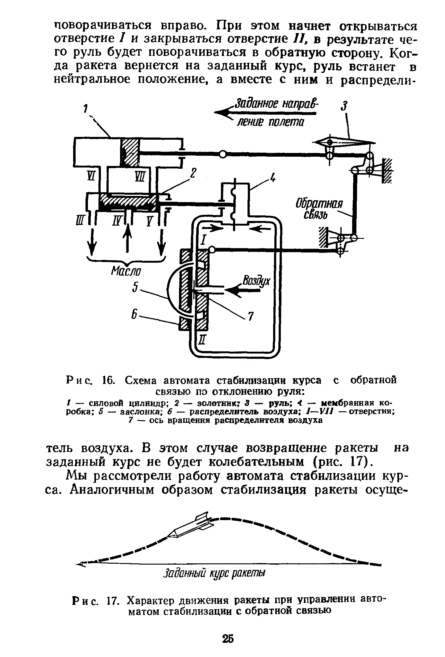 cтр. 025