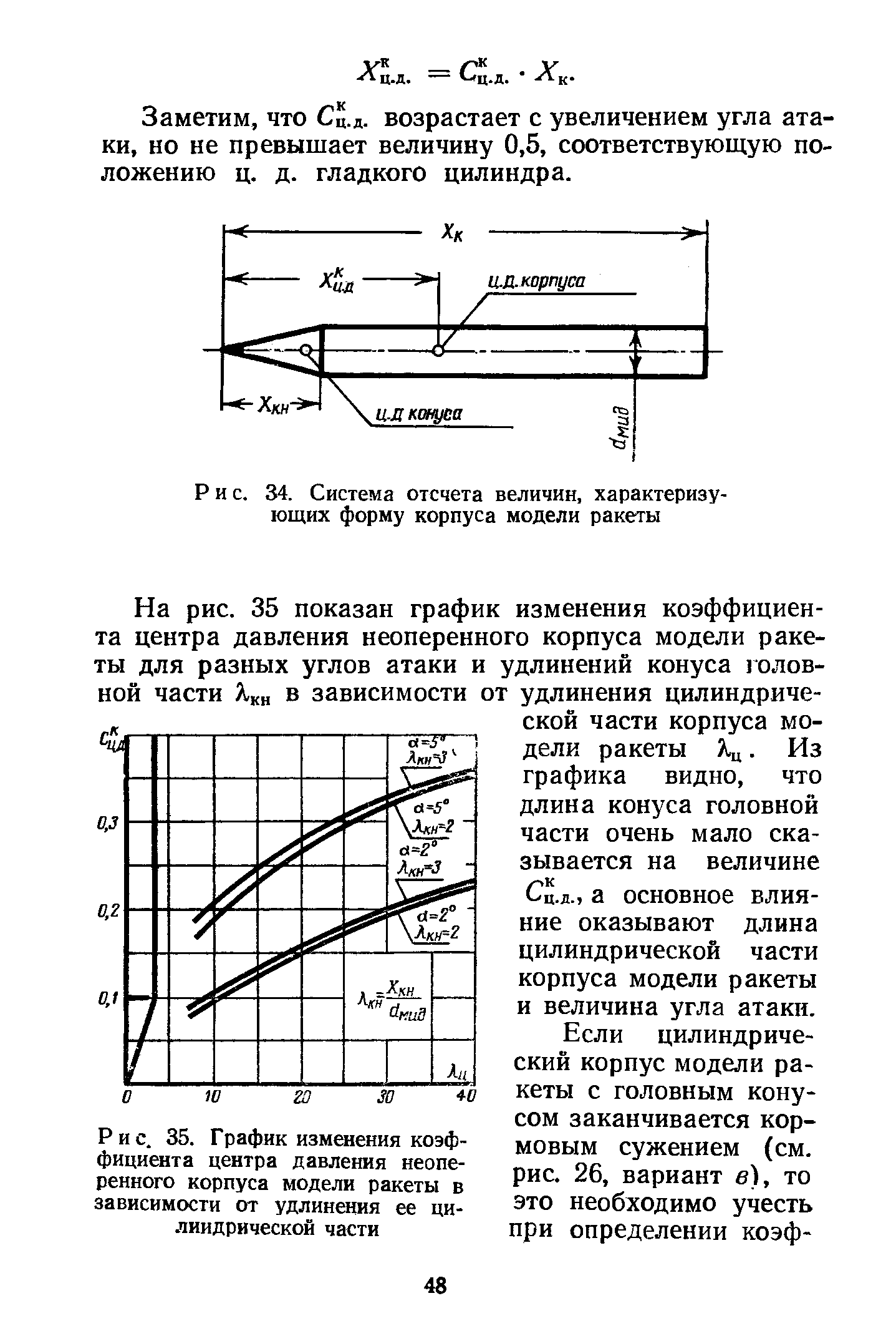 cтр. 048