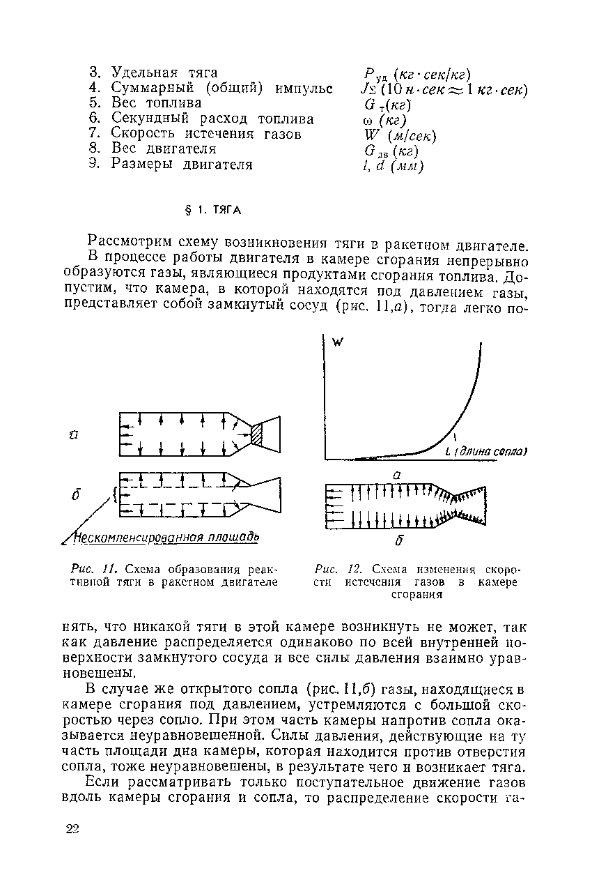 cтр. 022