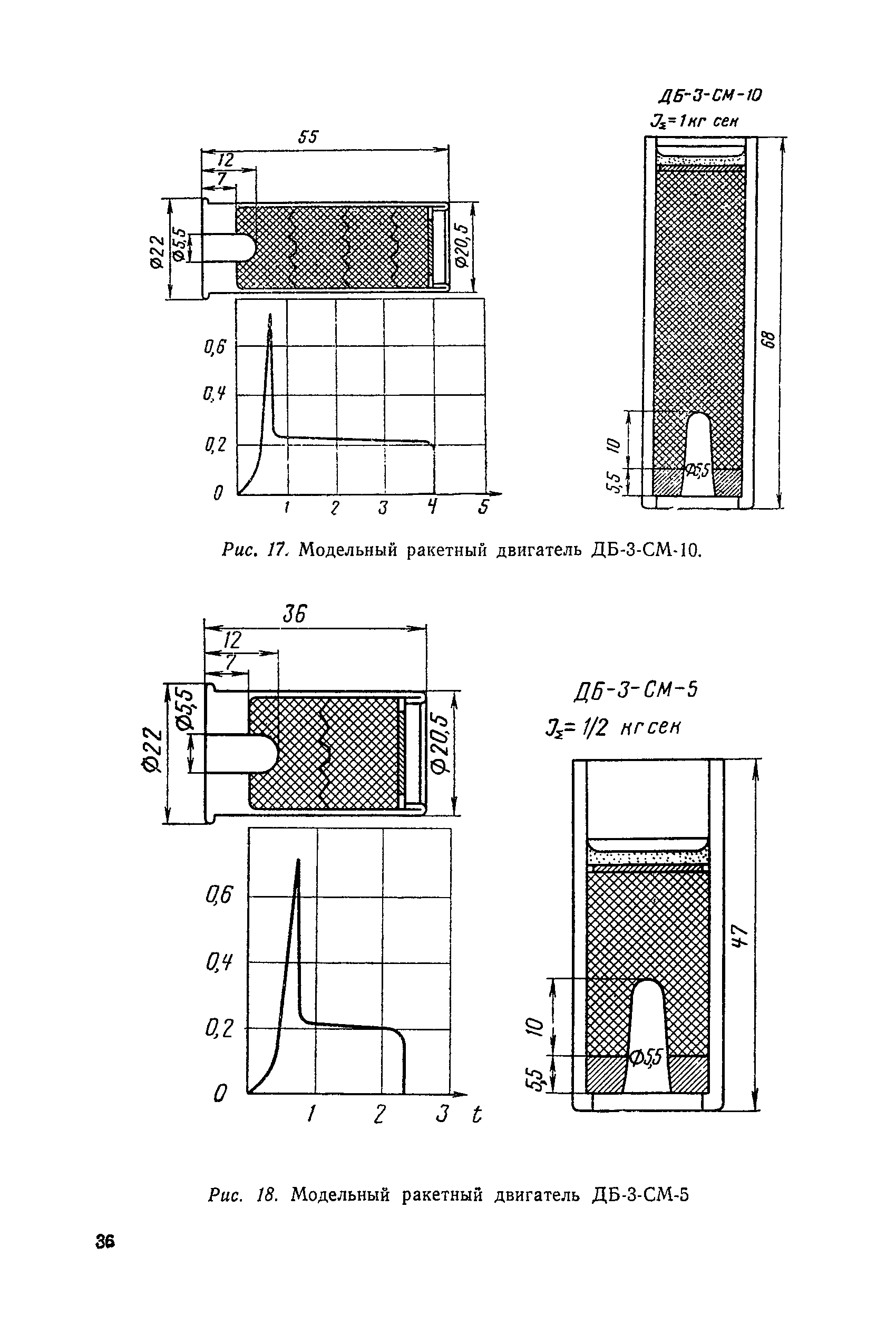 cтр. 036