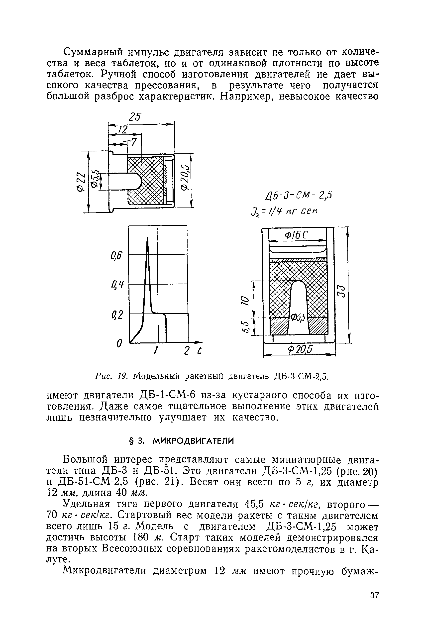 cтр. 037