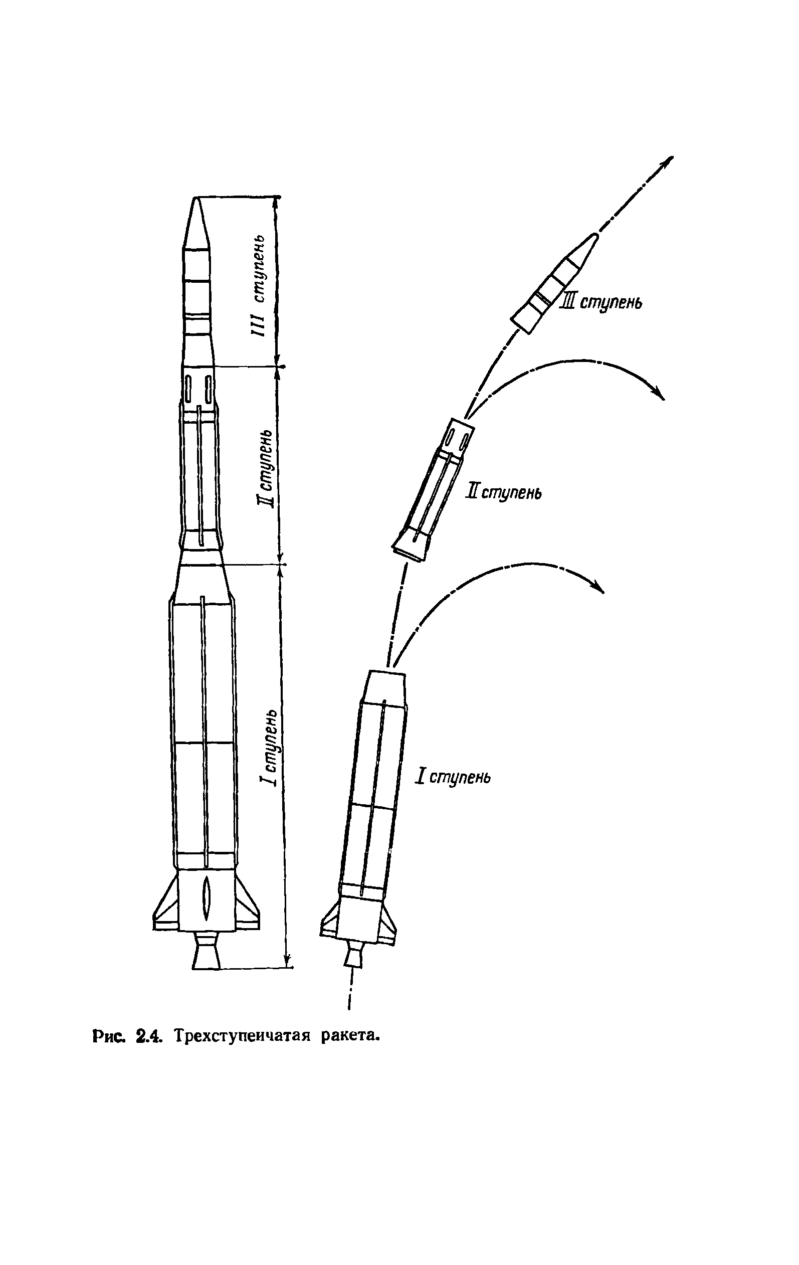 cтр. 040