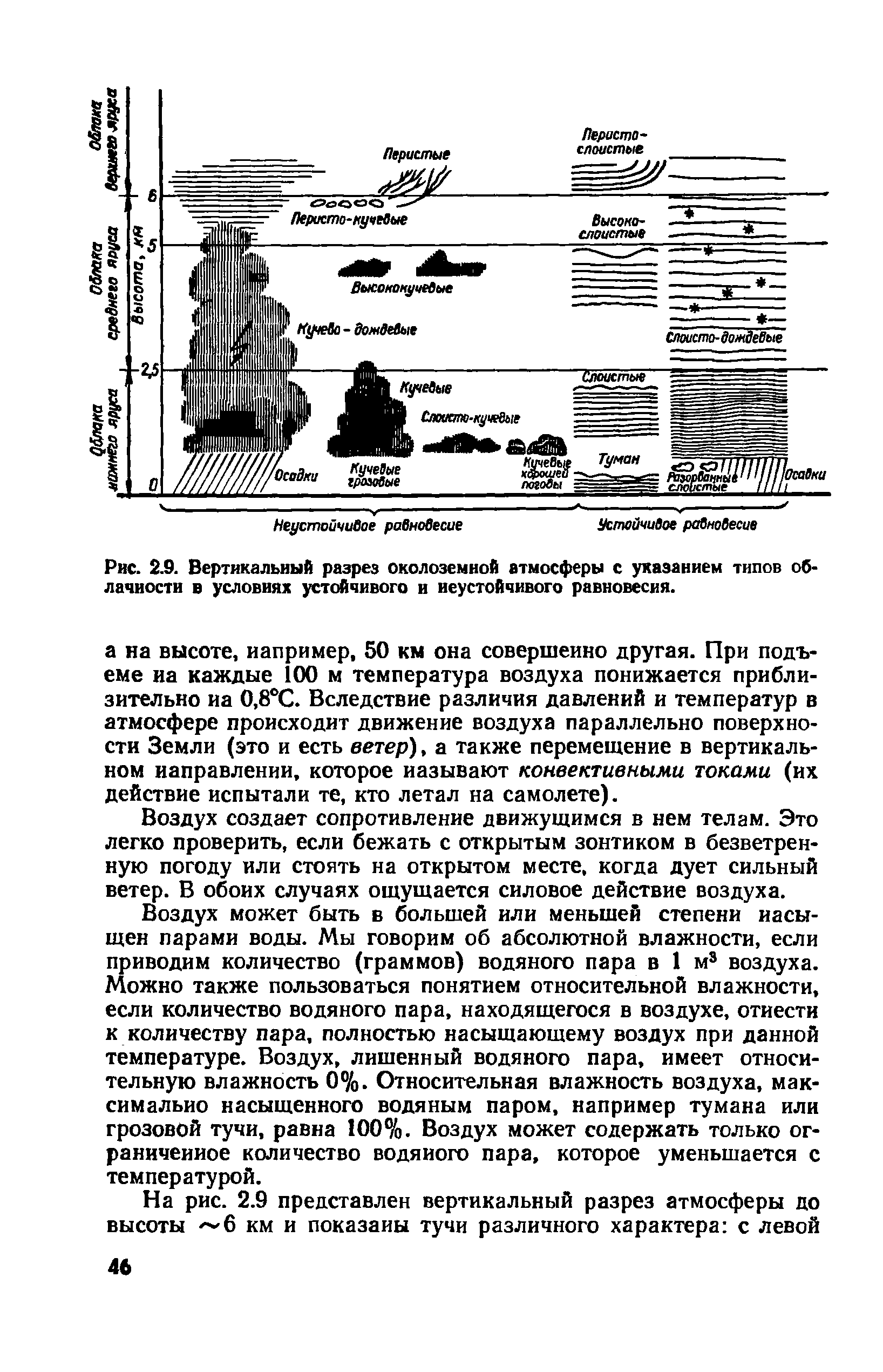 cтр. 046