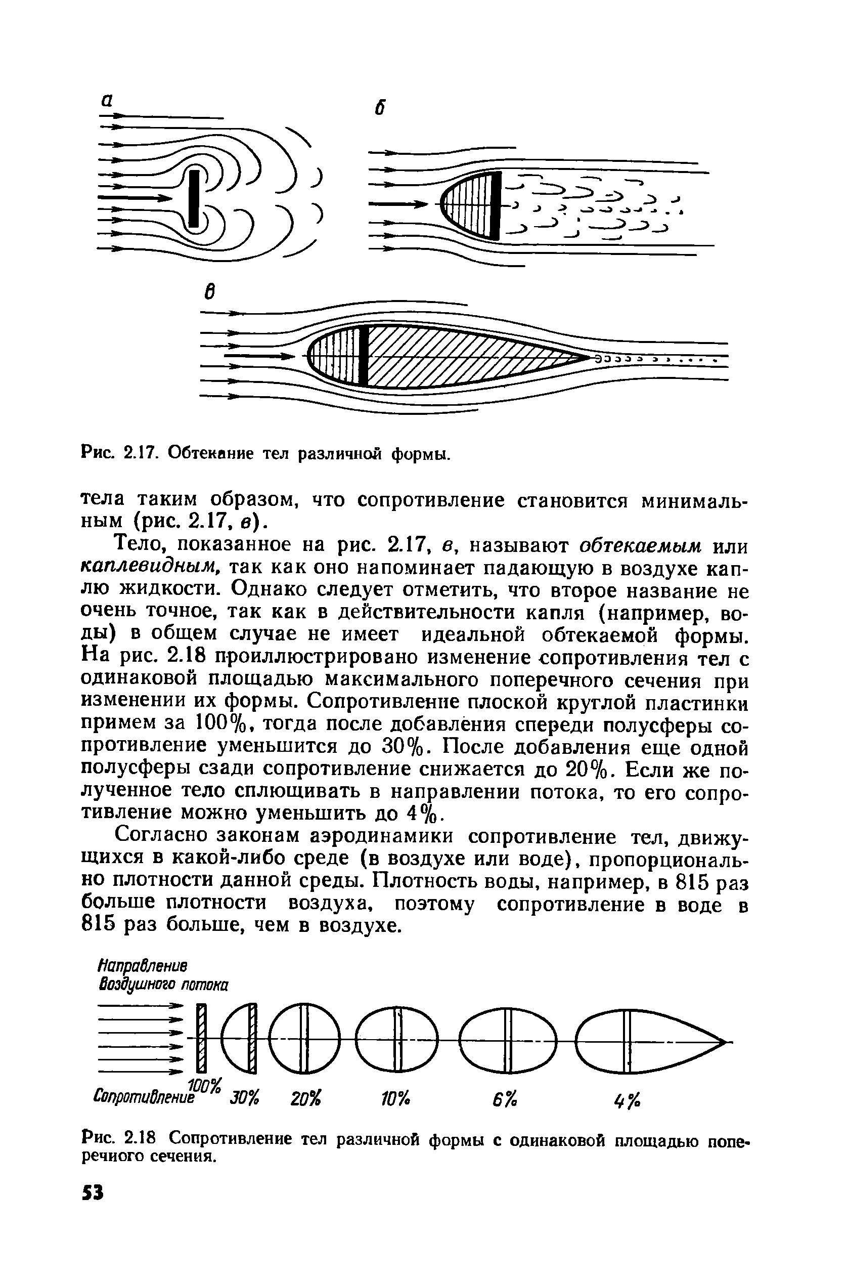 cтр. 053