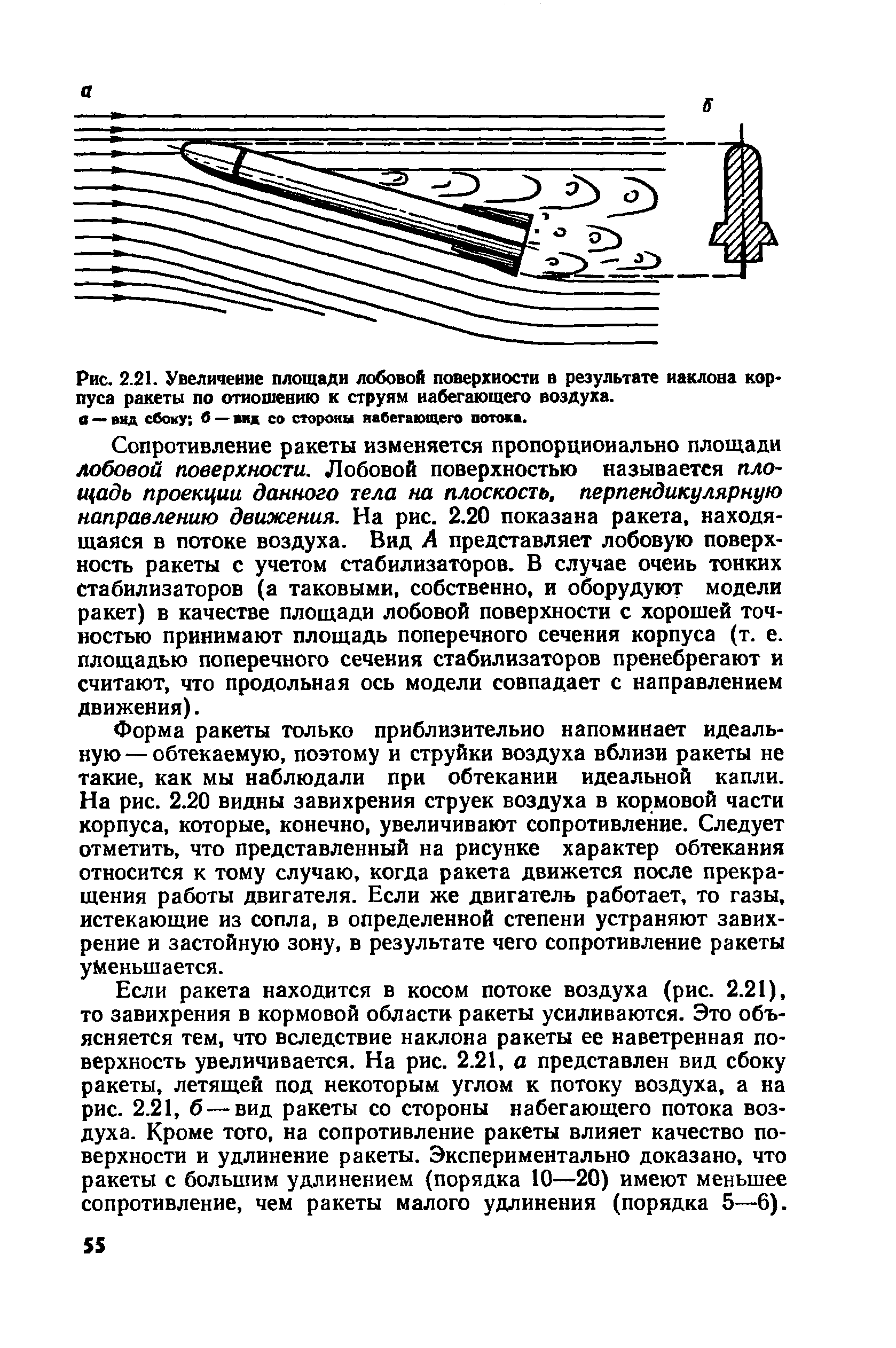 cтр. 055