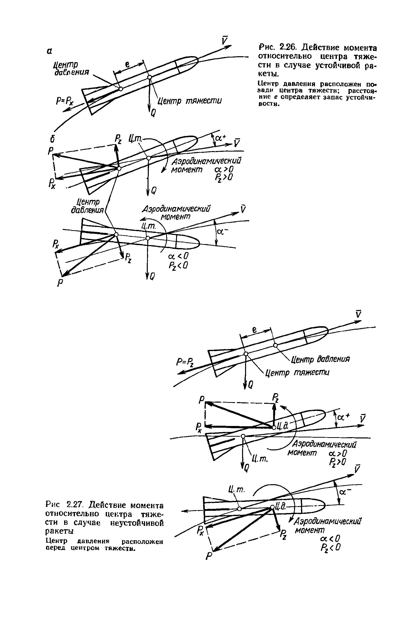 cтр. 060