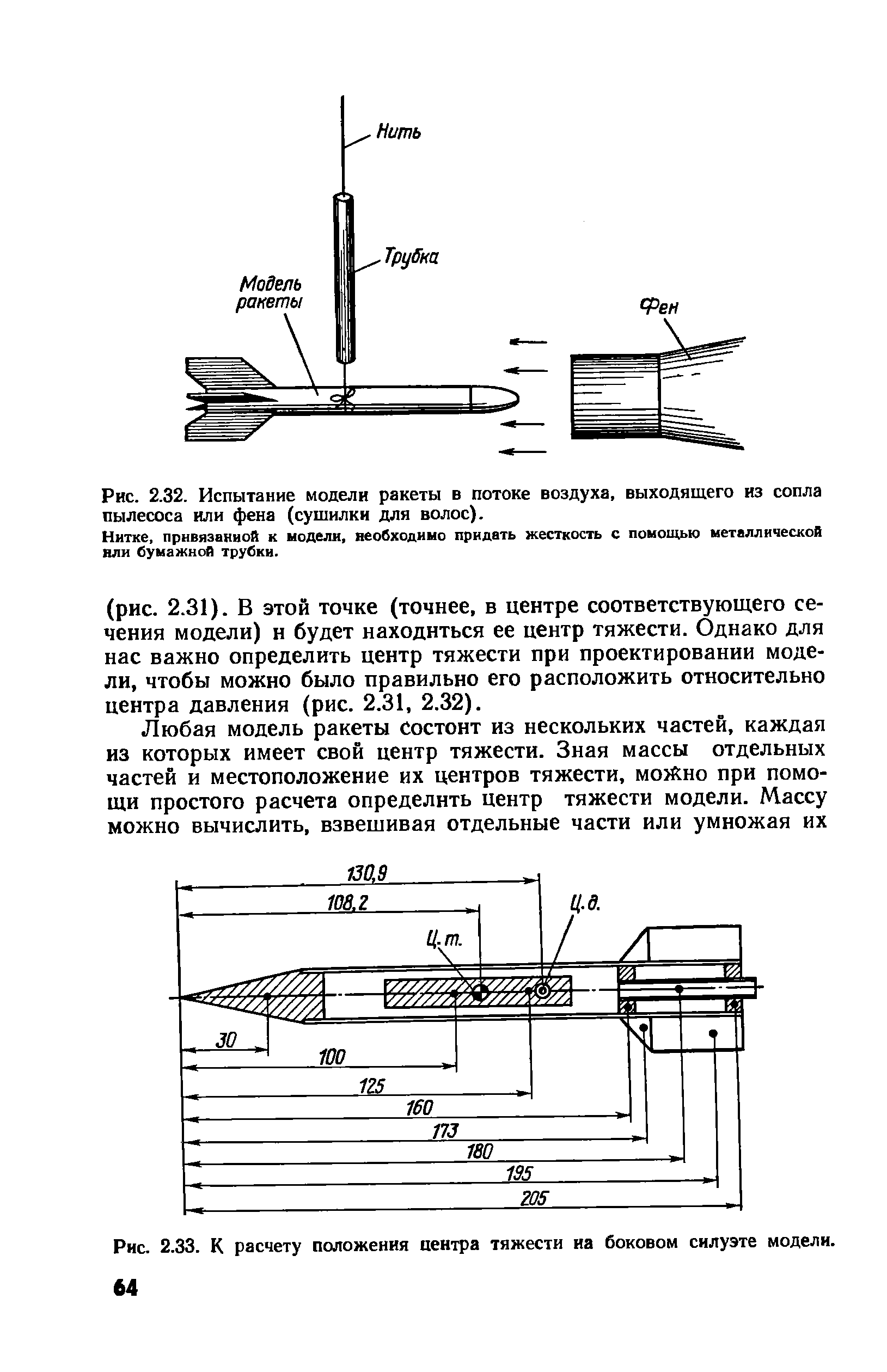 cтр. 064