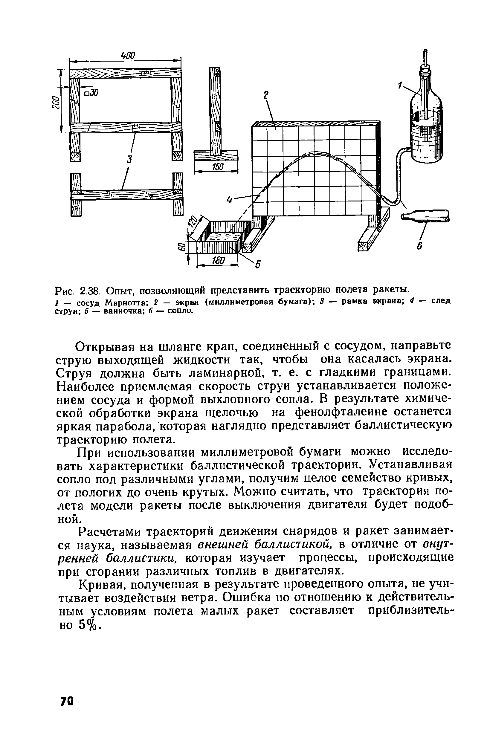 cтр. 070