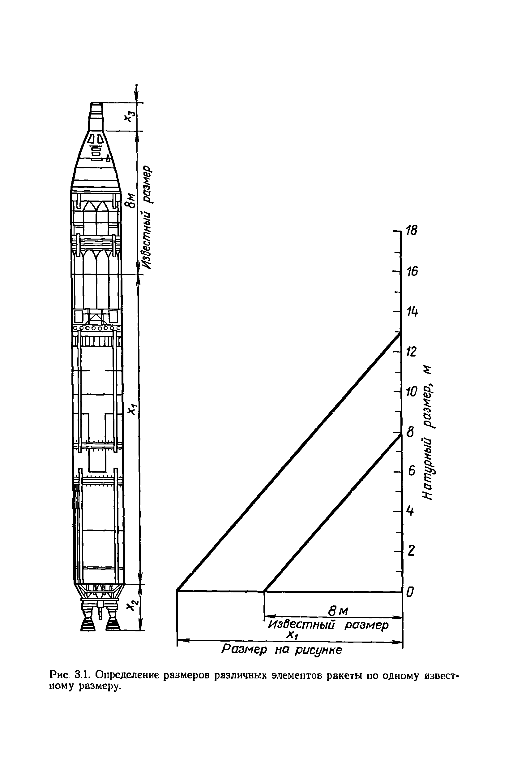 cтр. 075