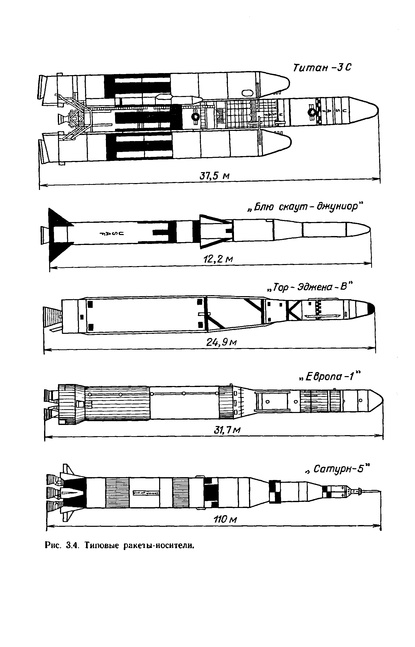 cтр. 078