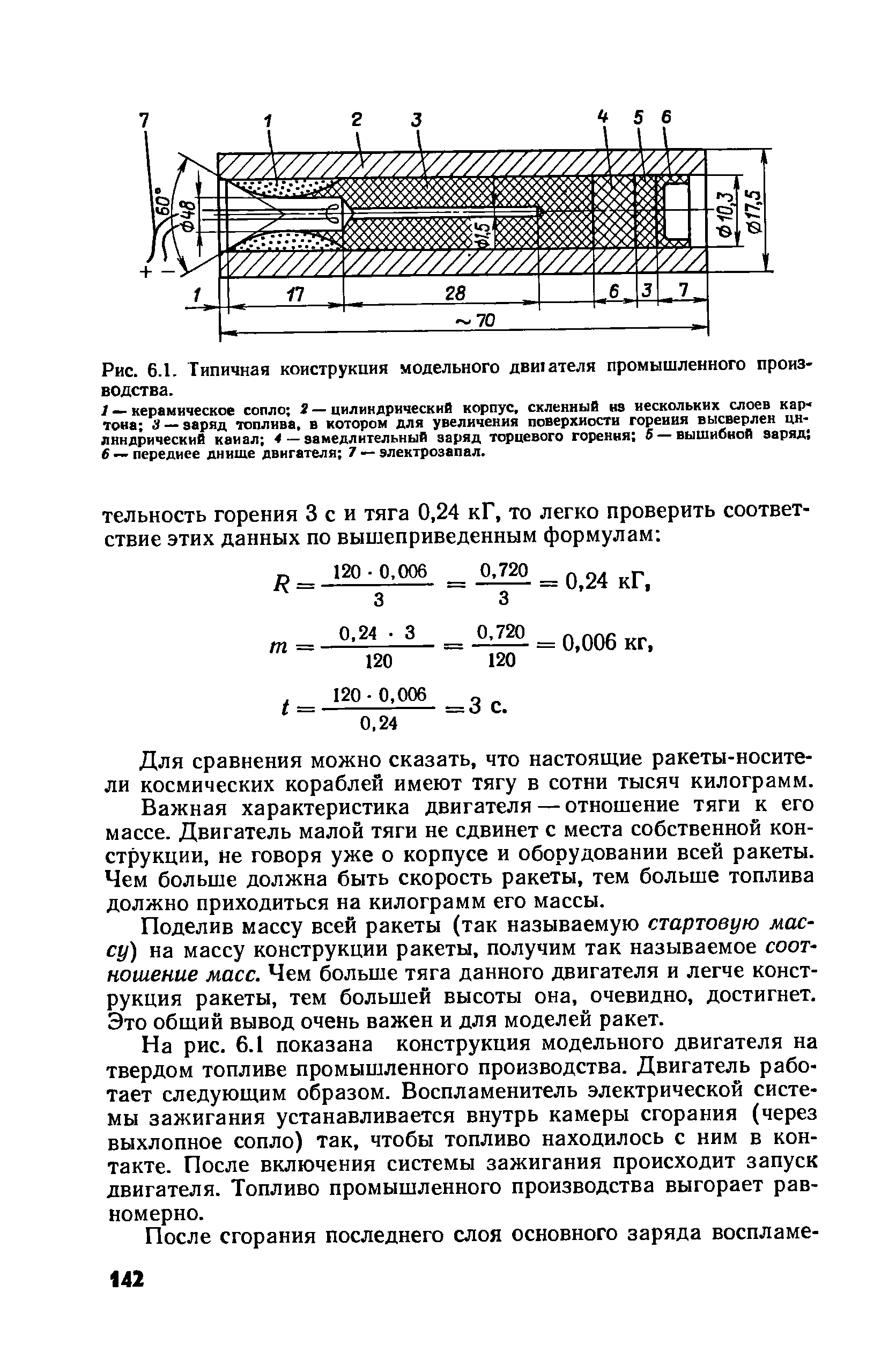 cтр. 142