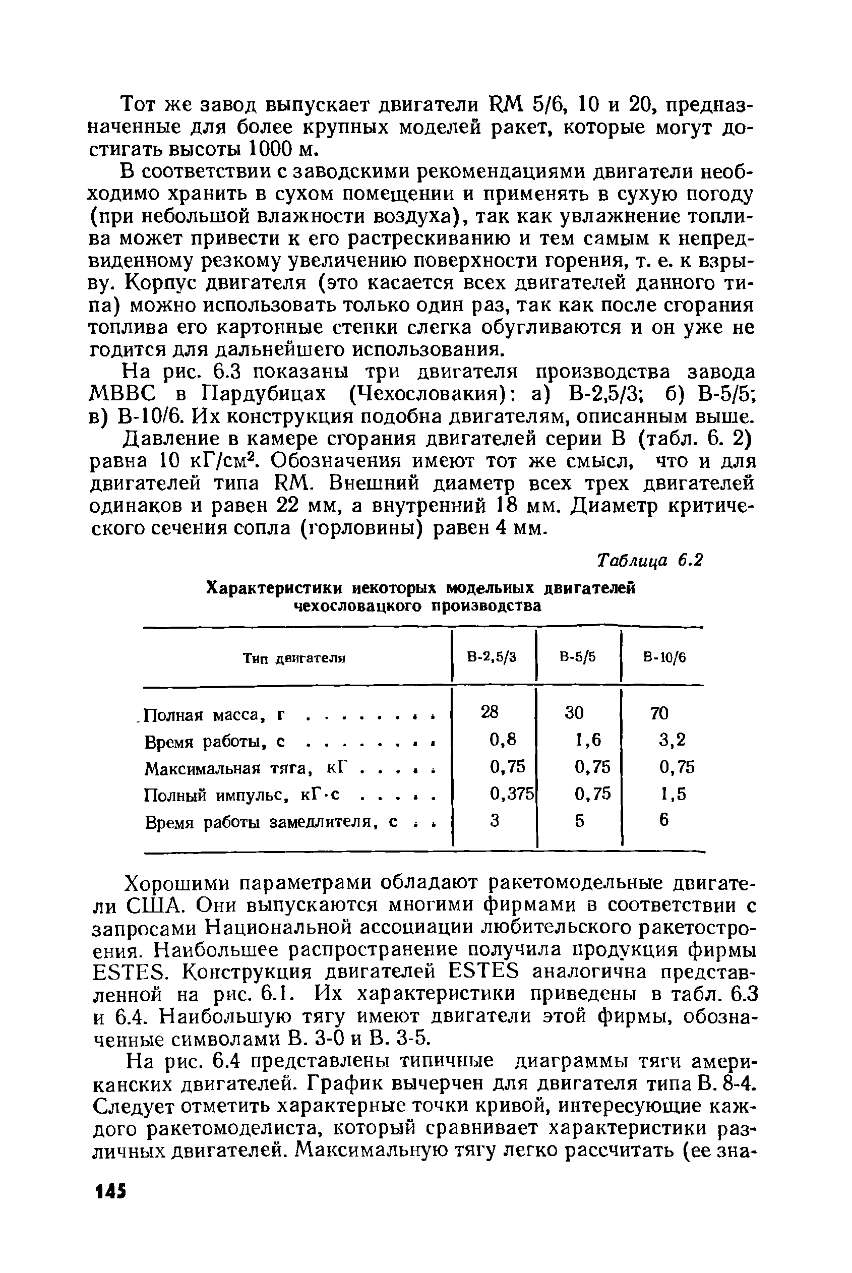 cтр. 145