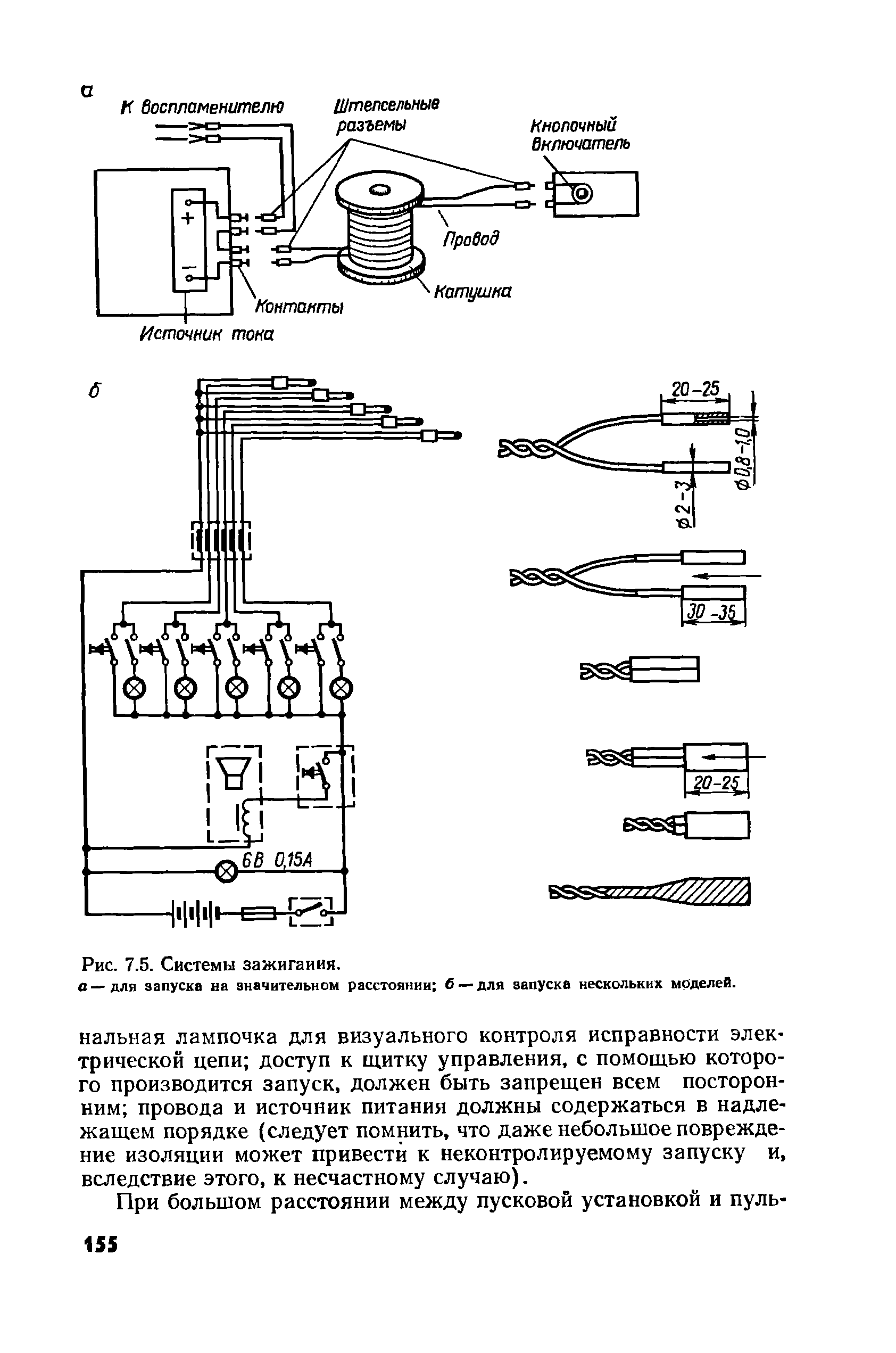 cтр. 155