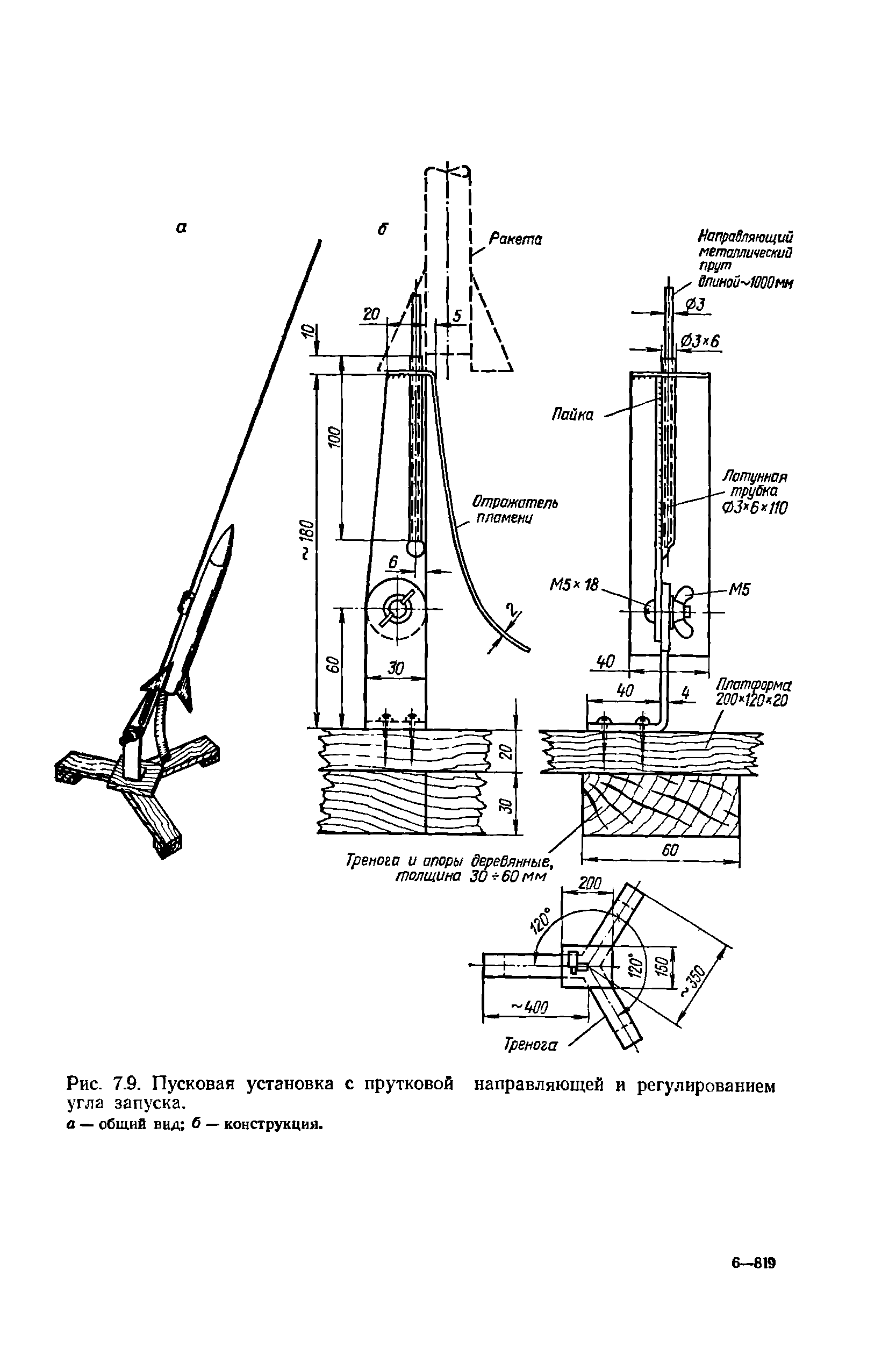 cтр. 161