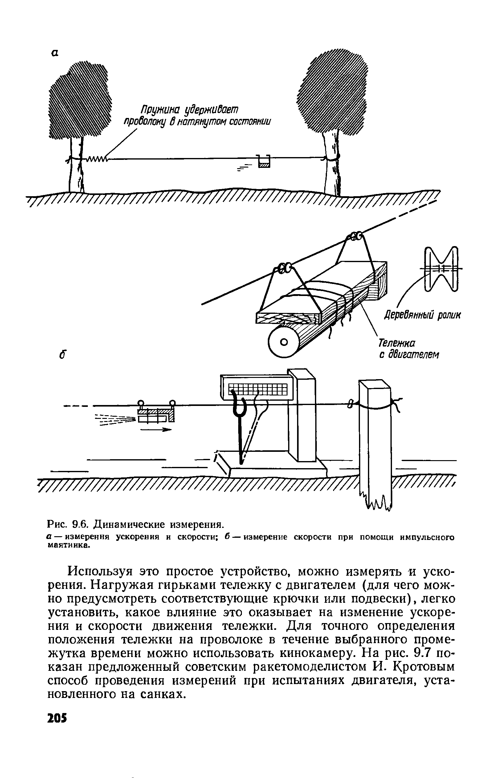 cтр. 205