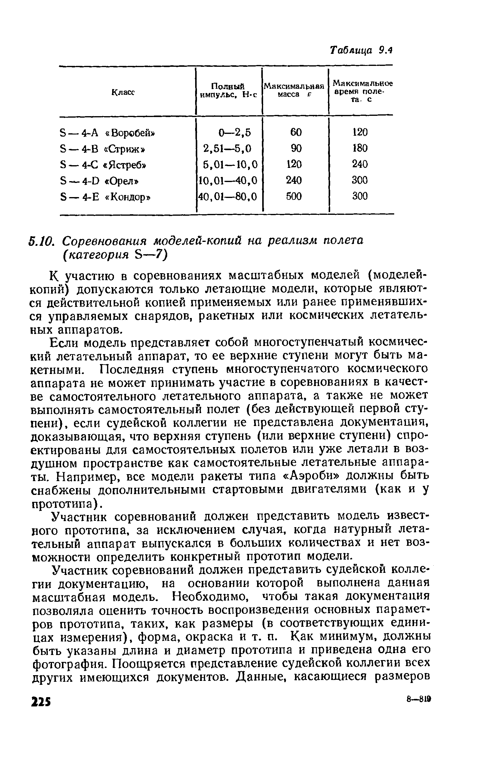 cтр. 225