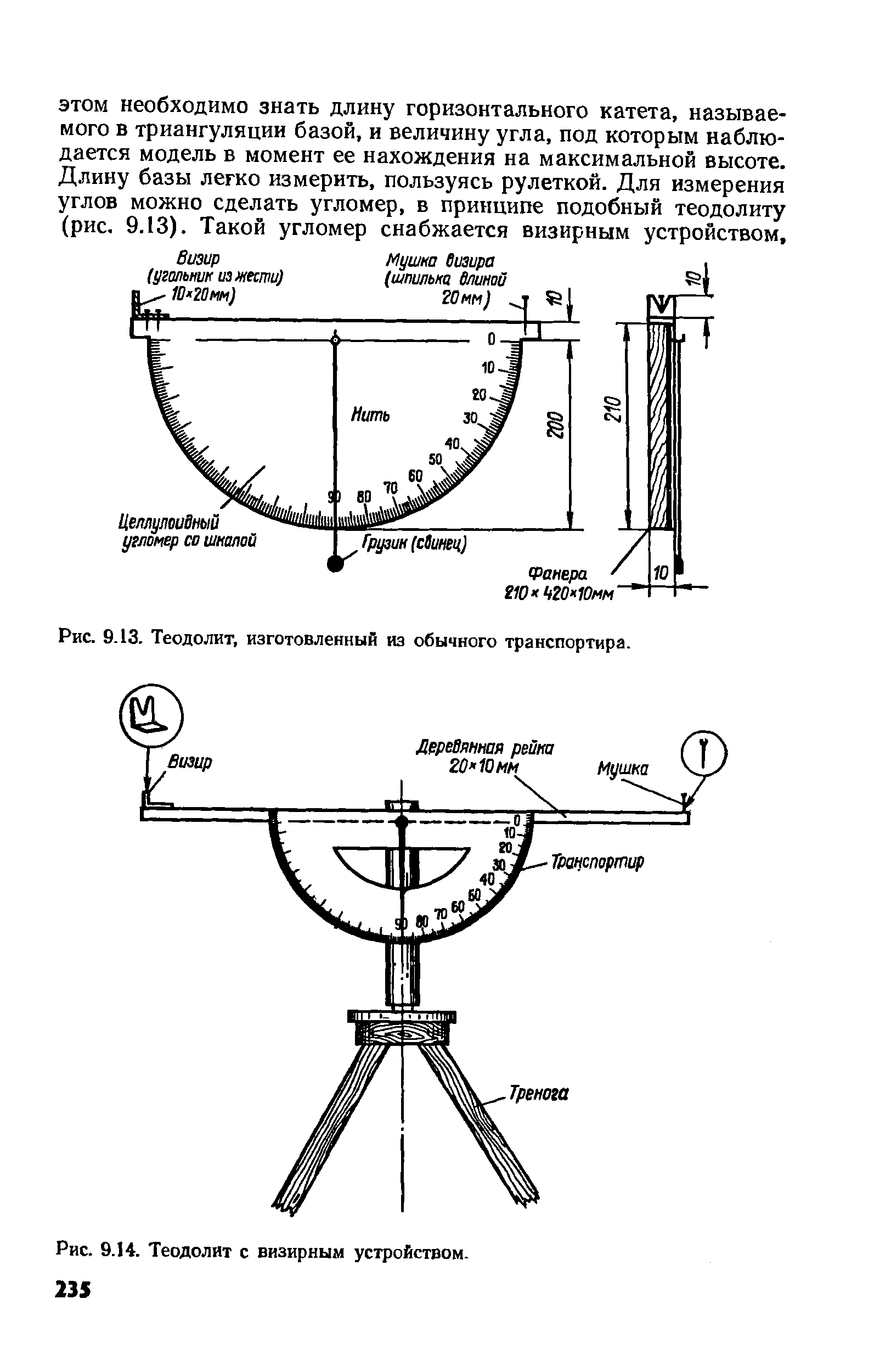 cтр. 235