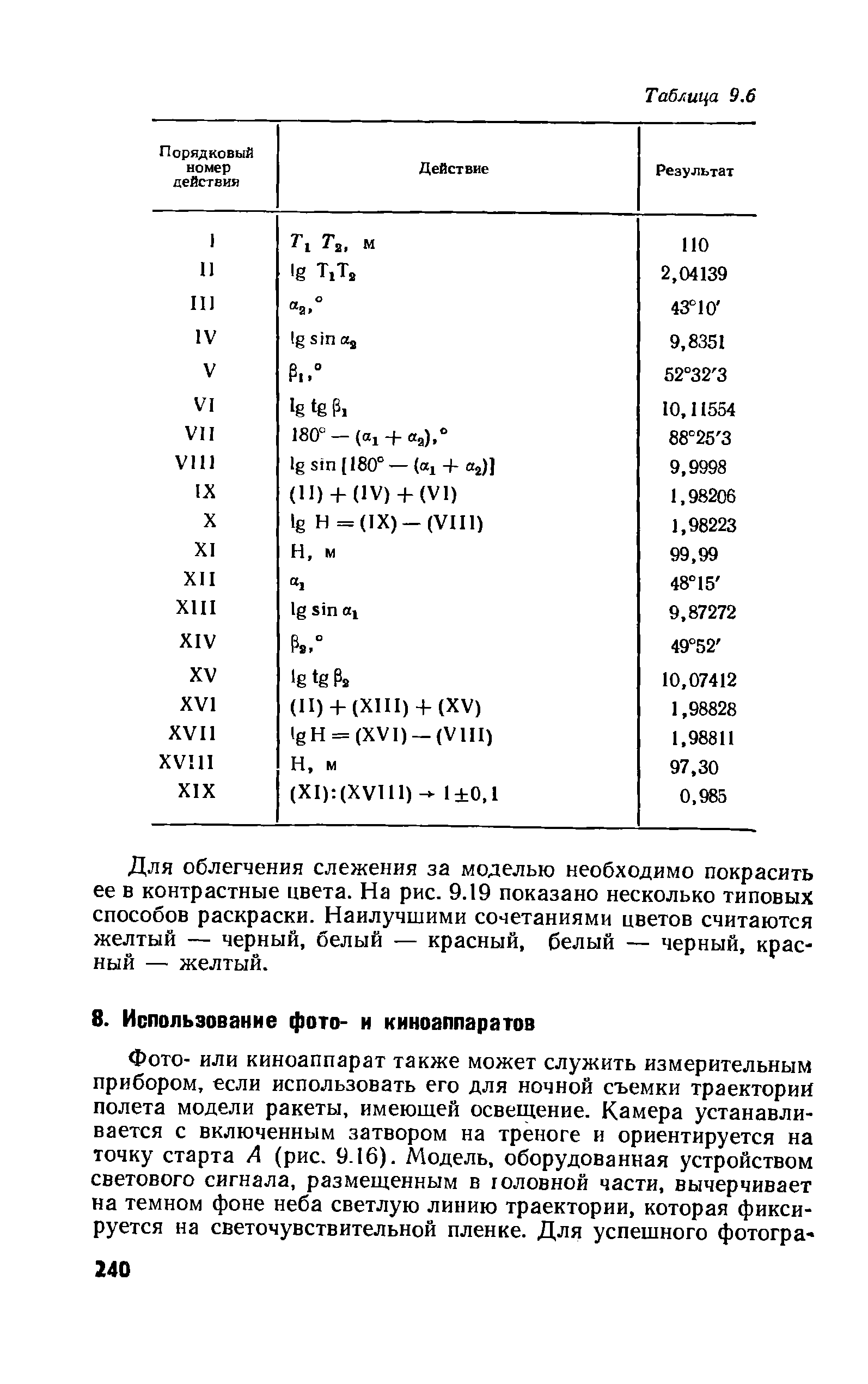 cтр. 240