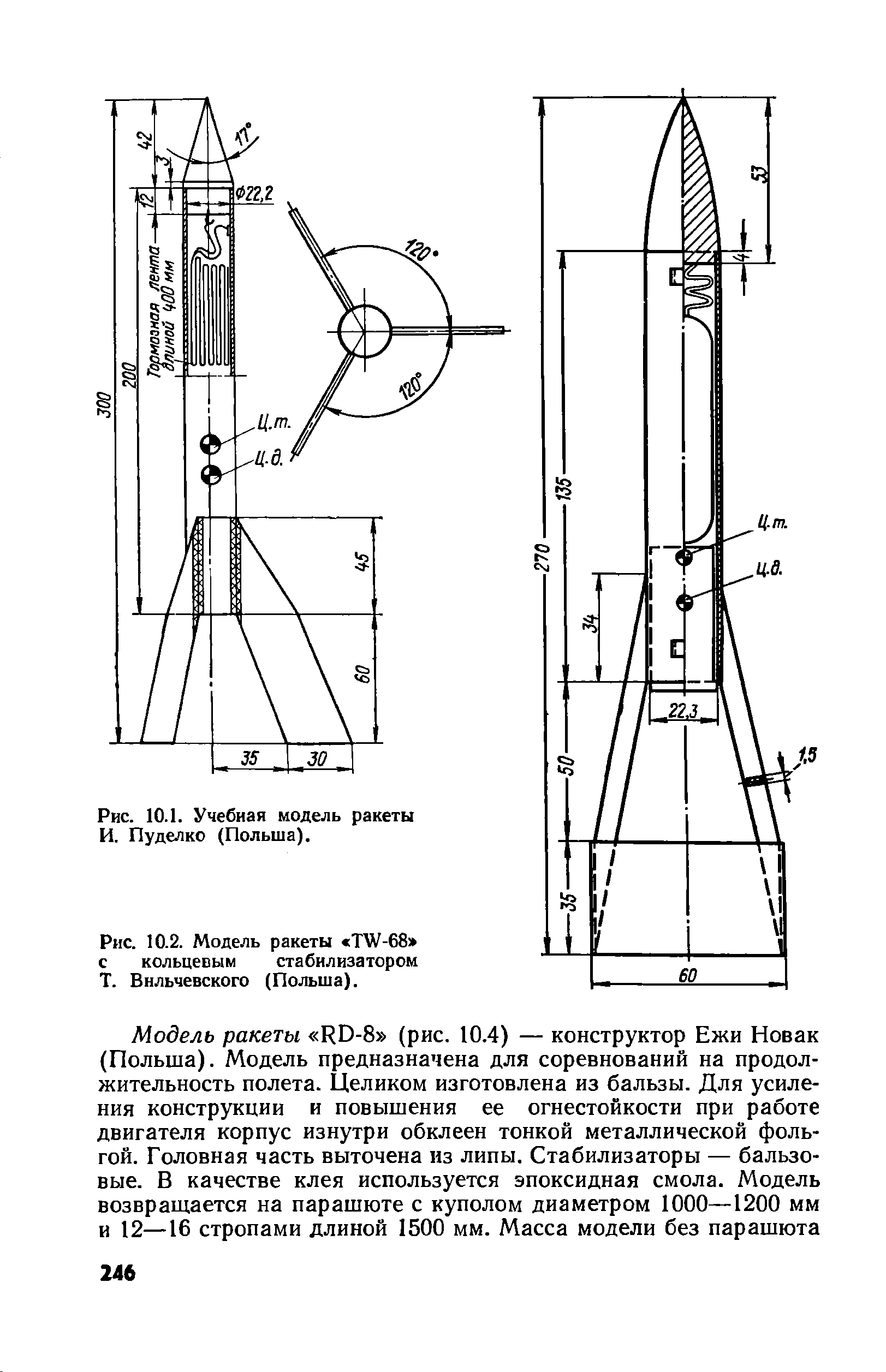 cтр. 246