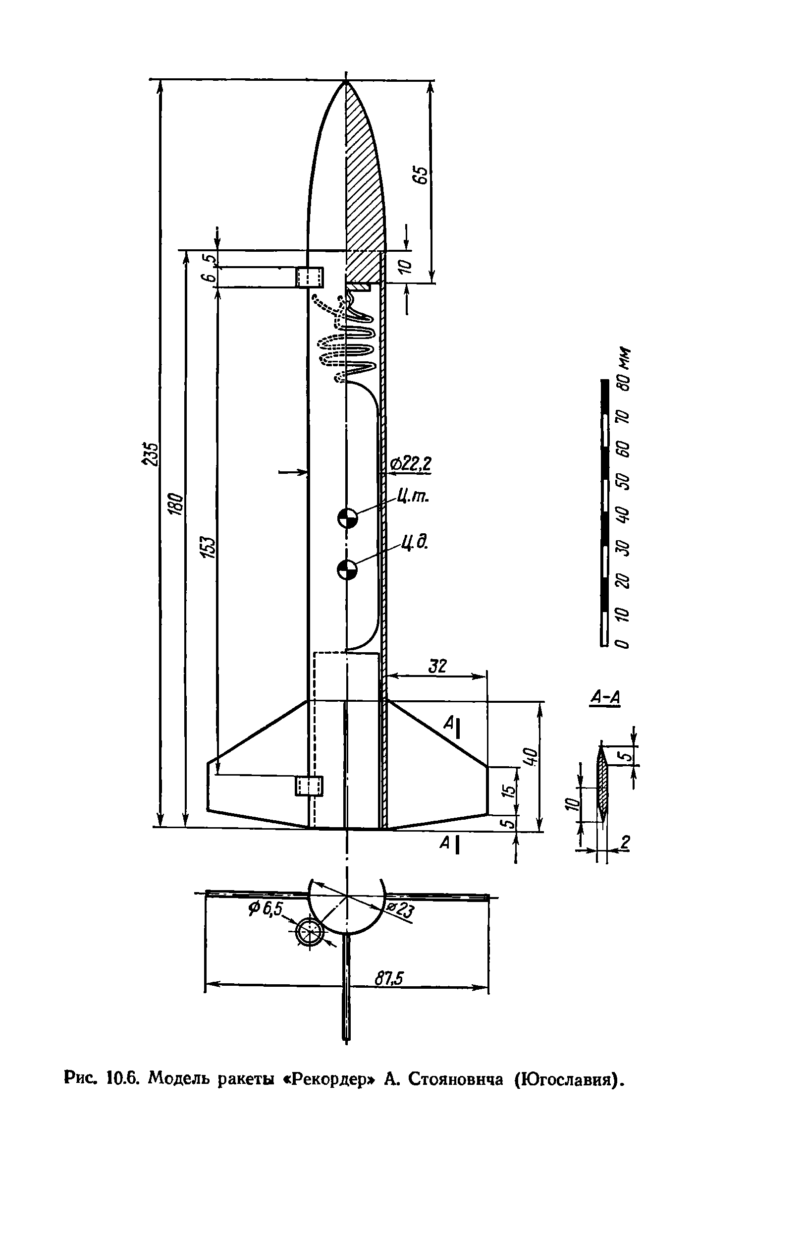 cтр. 249