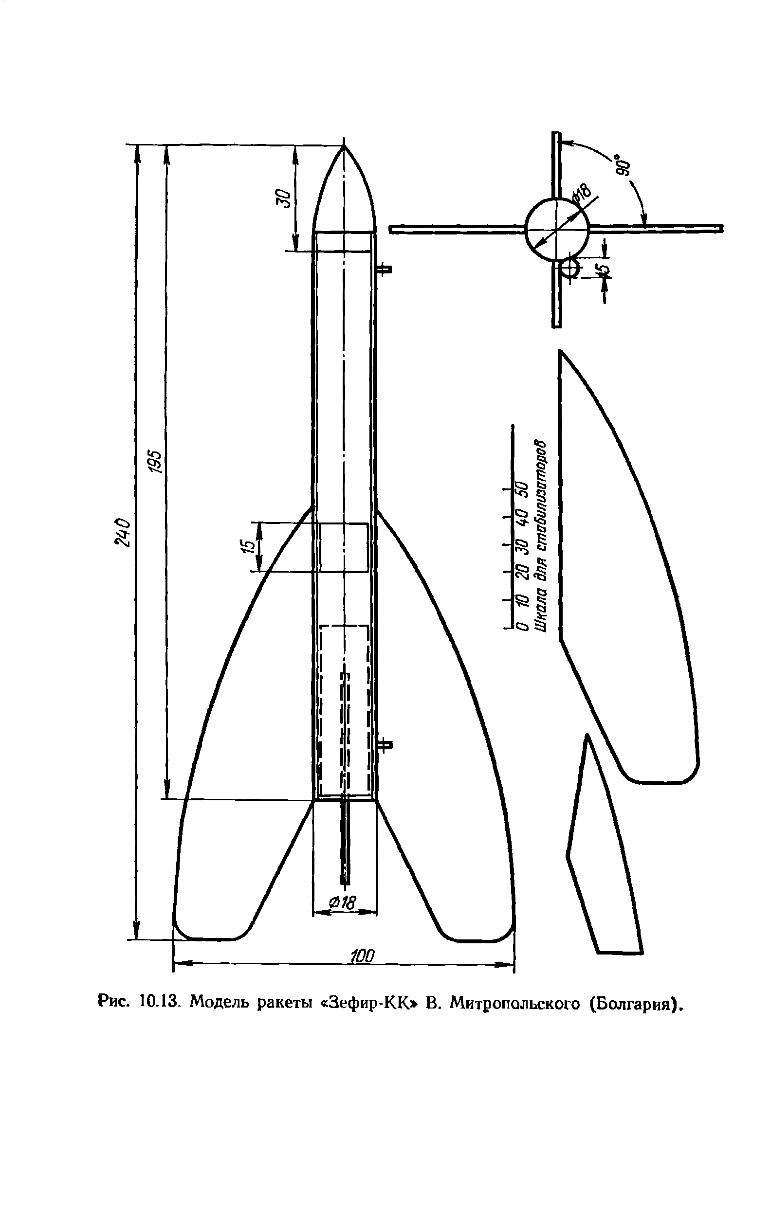 cтр. 256