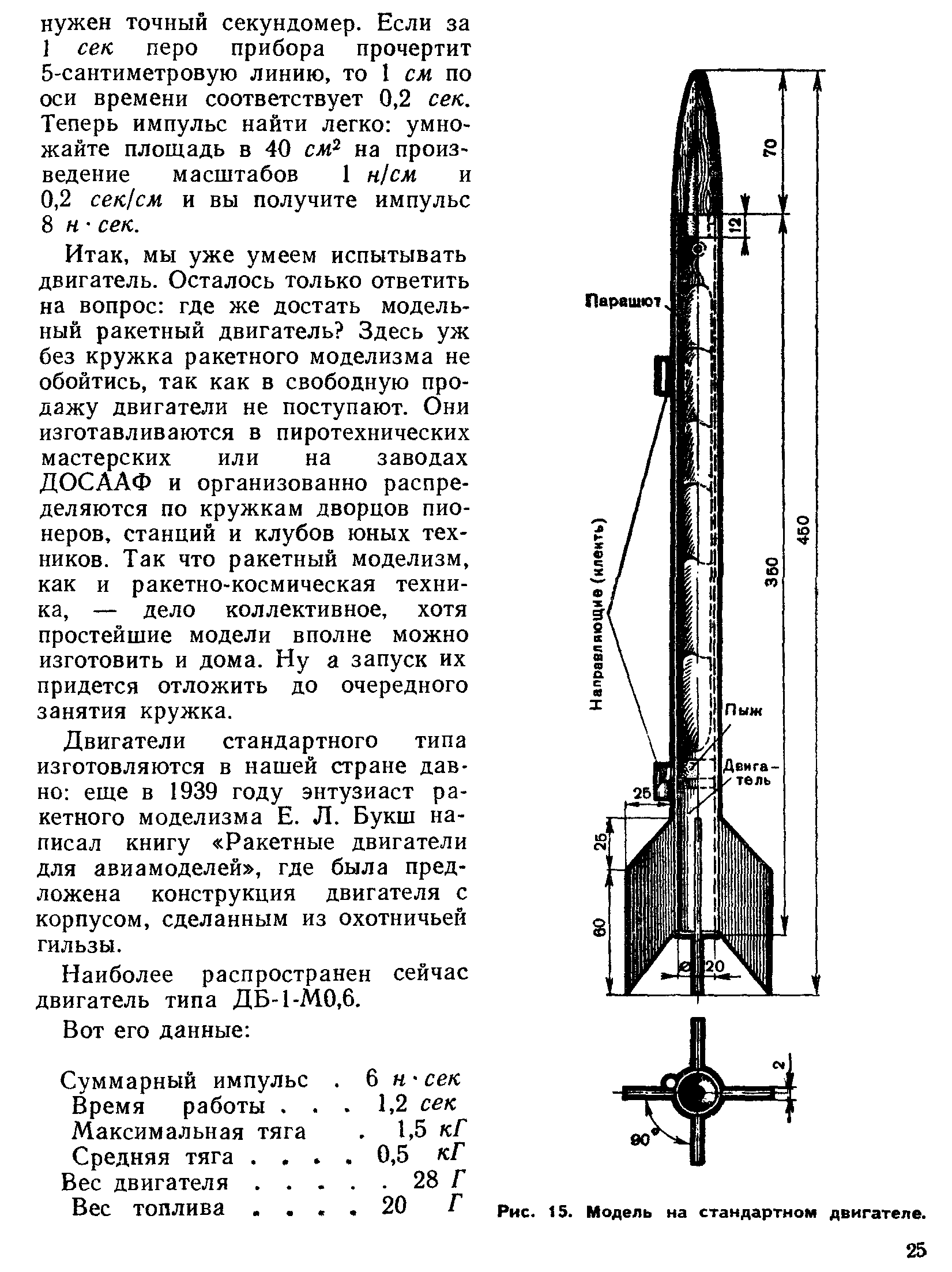 cтр. 025