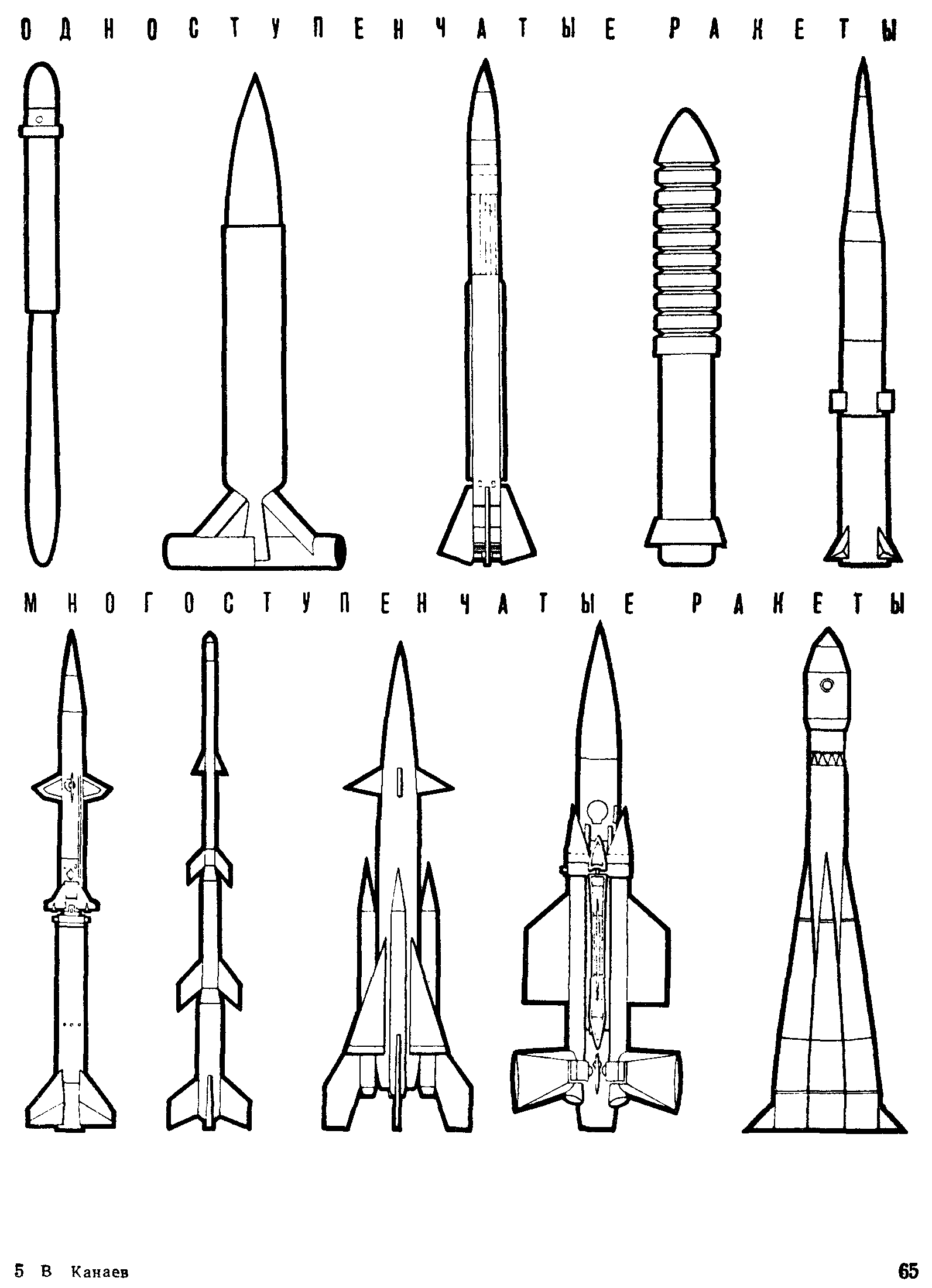 cтр. 065