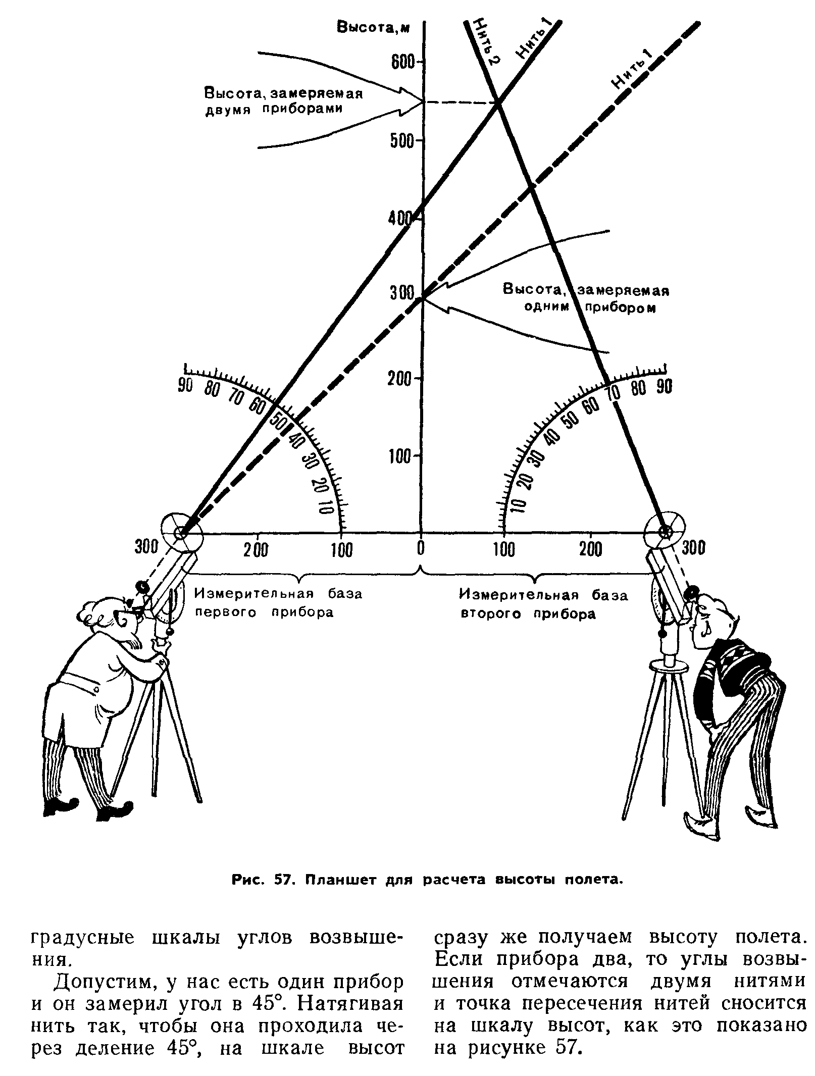 cтр. 078