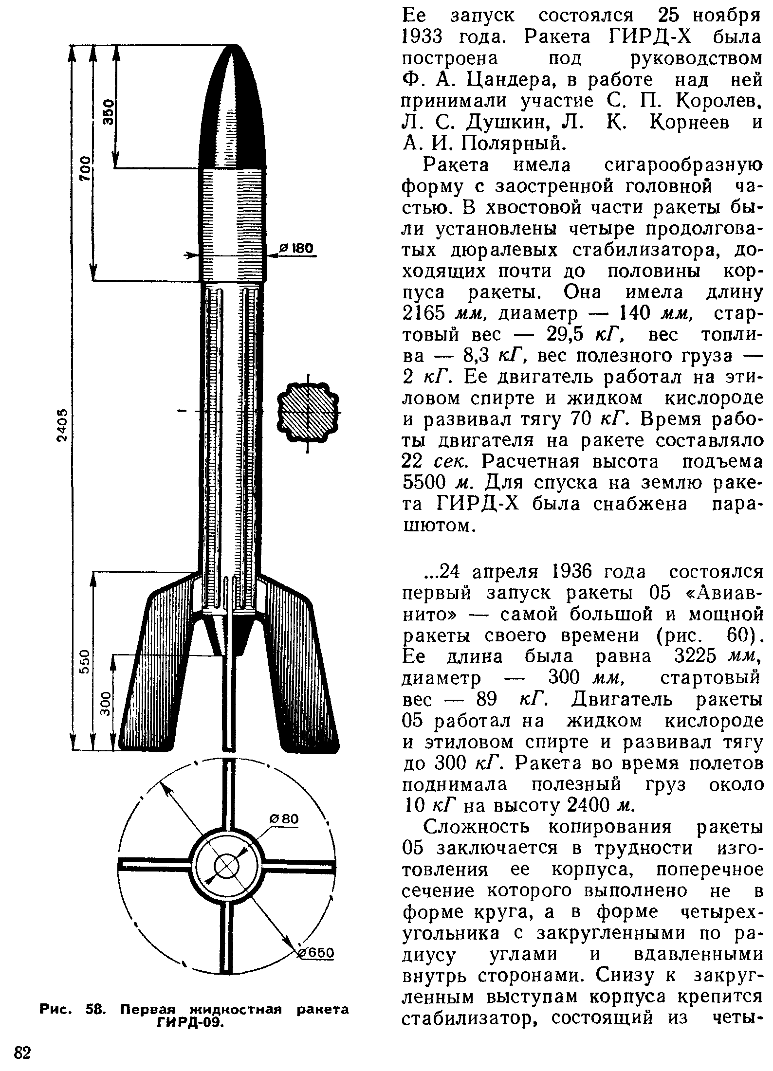 cтр. 082