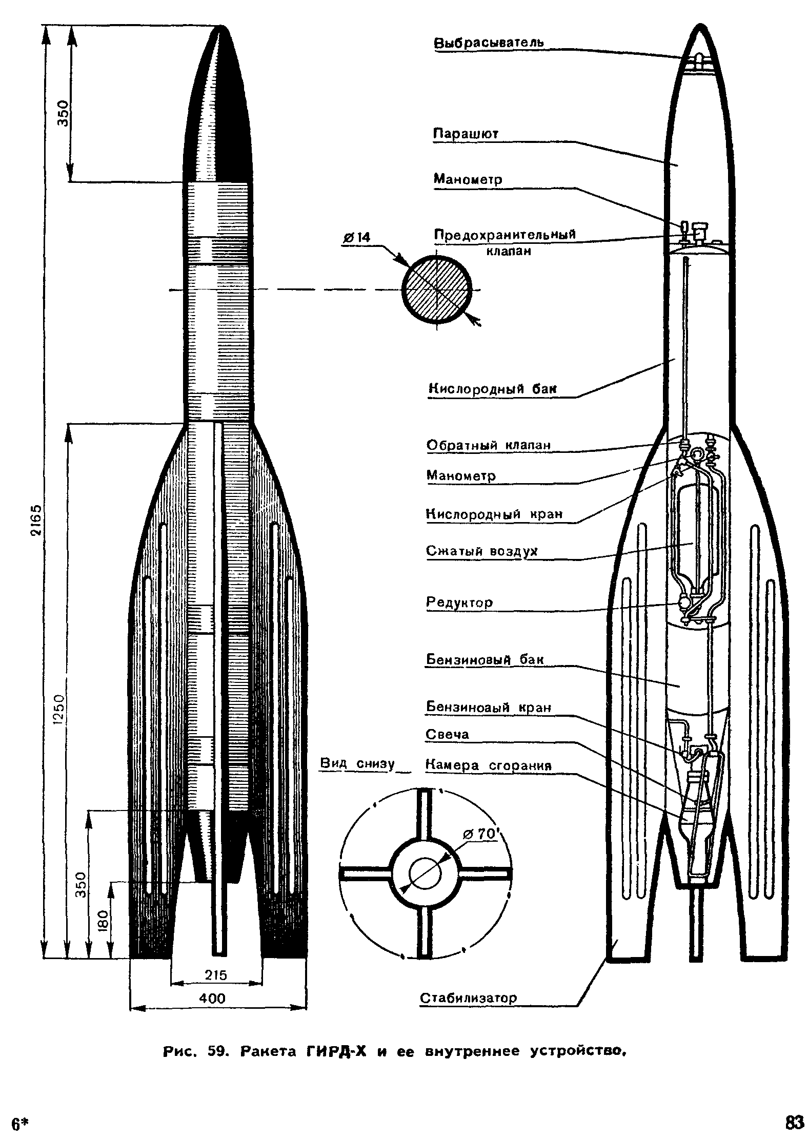 cтр. 083