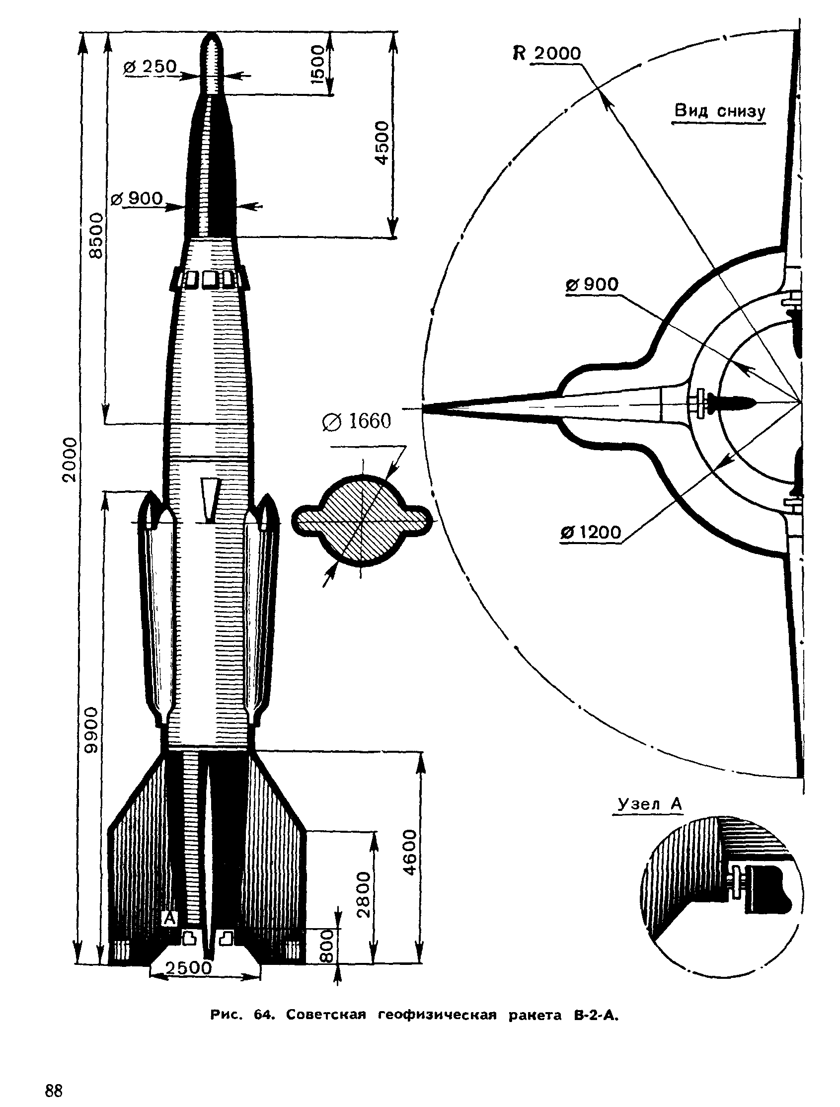 cтр. 088