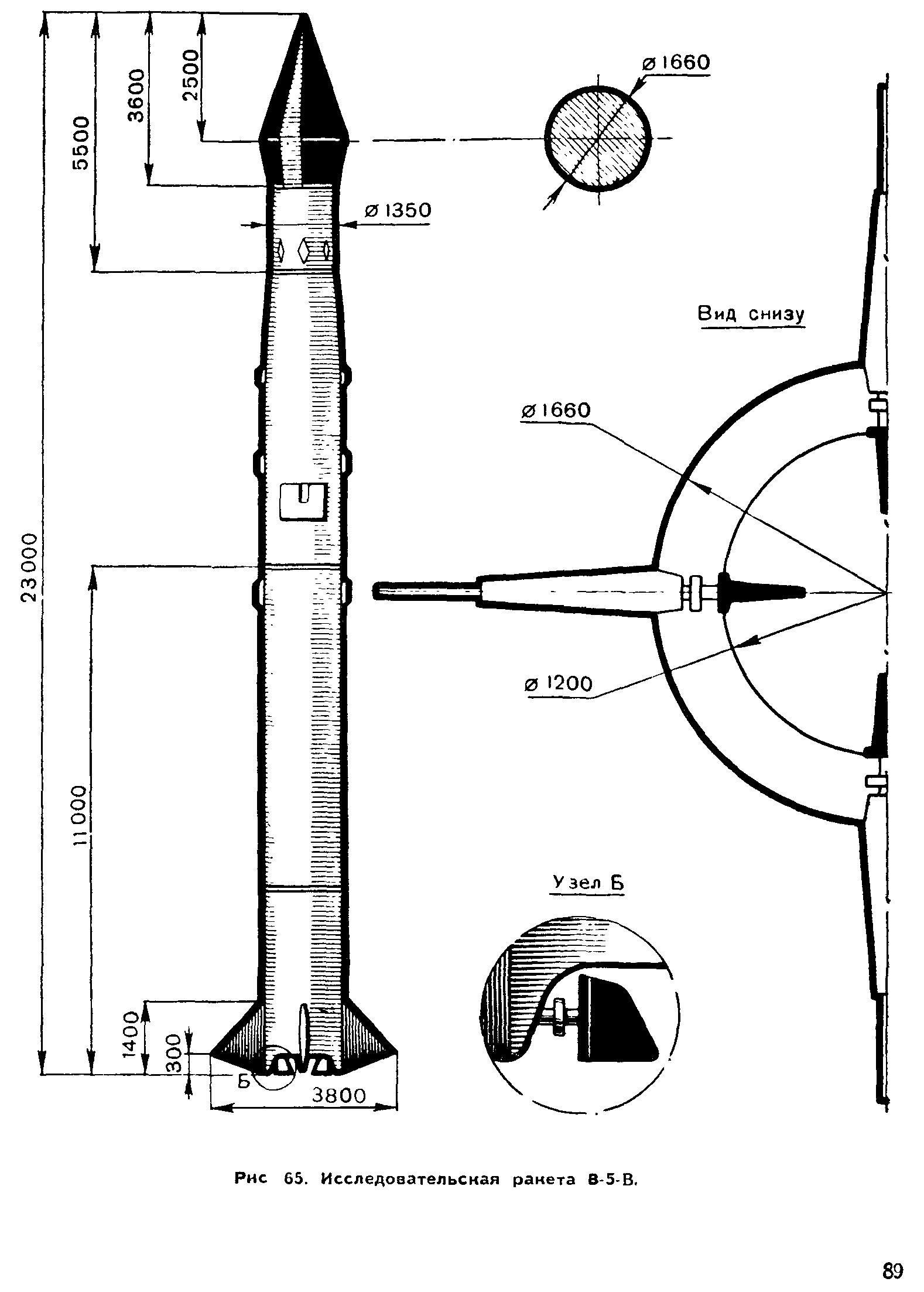 cтр. 089