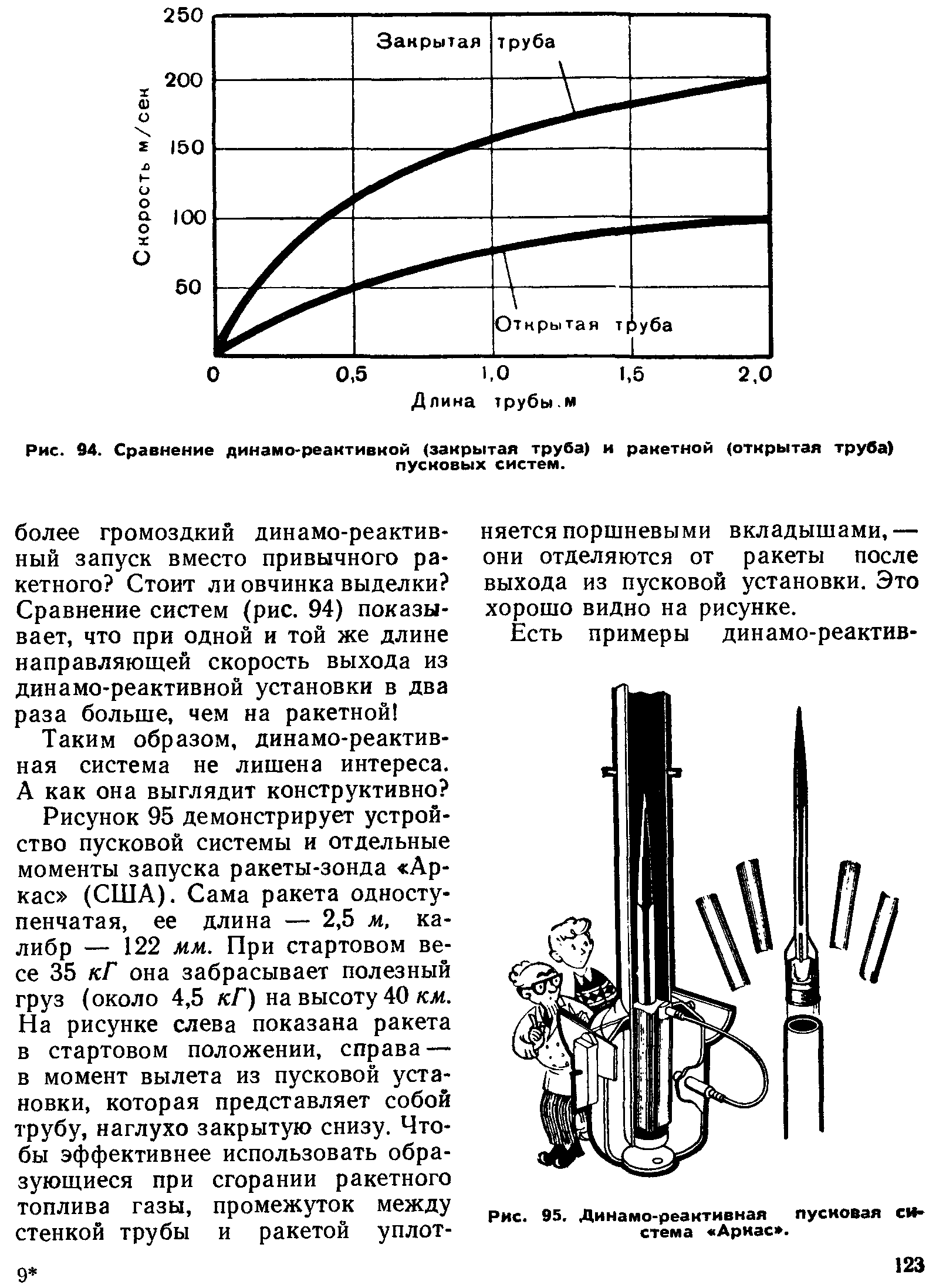 cтр. 123